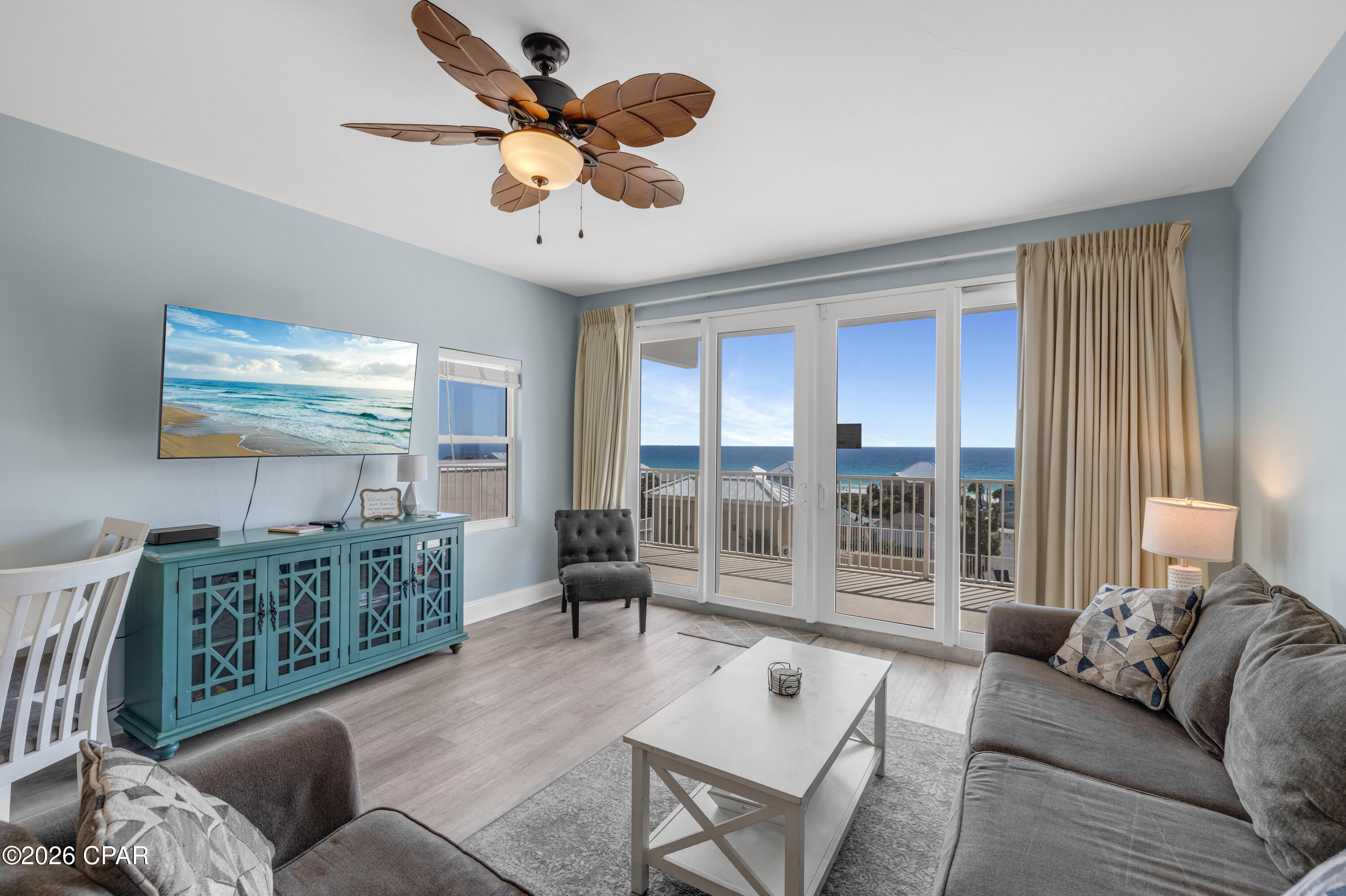 9860 S Thomas Drive 501