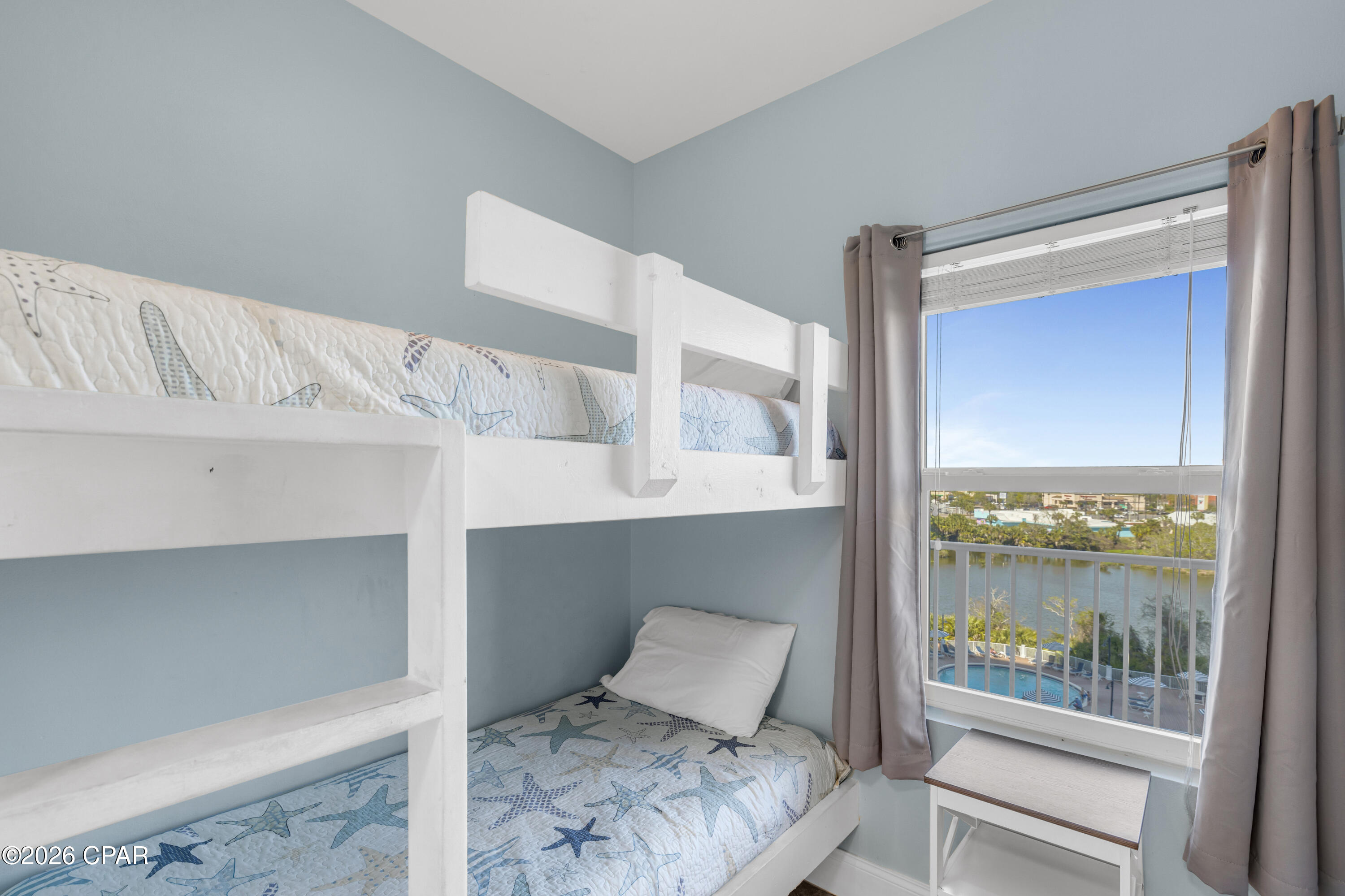 9860 S Thomas Drive 501