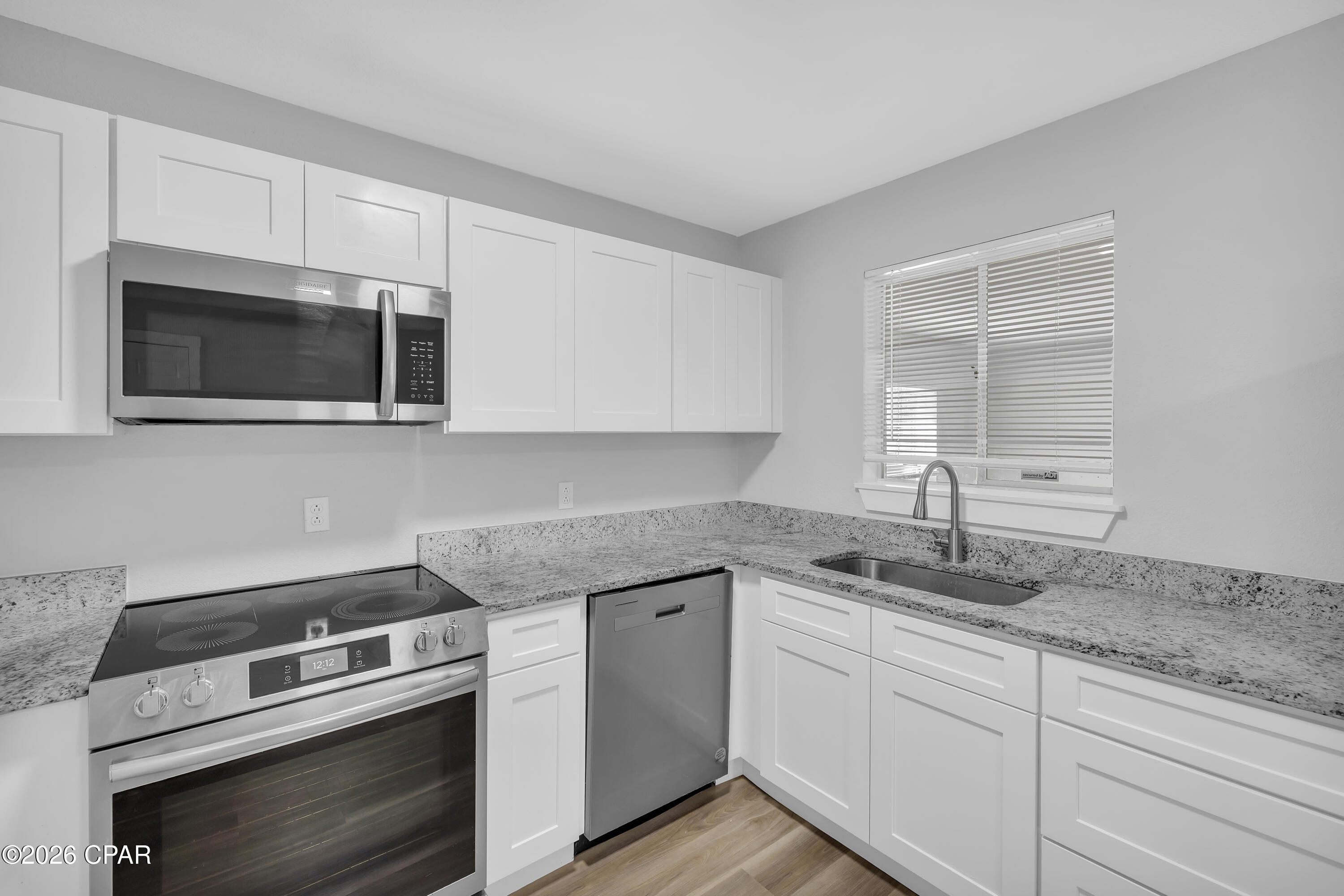 5009 Kendrick Street