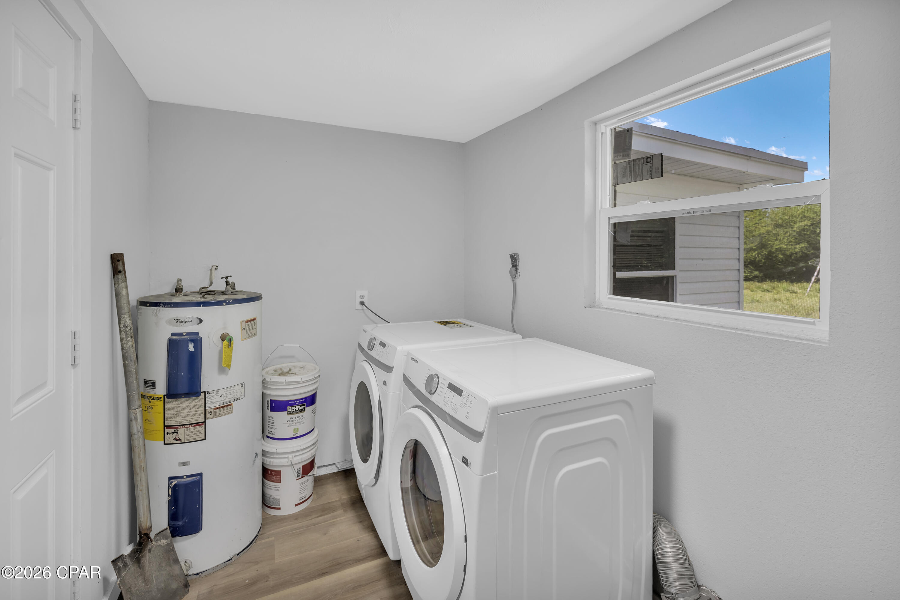 5009 Kendrick Street