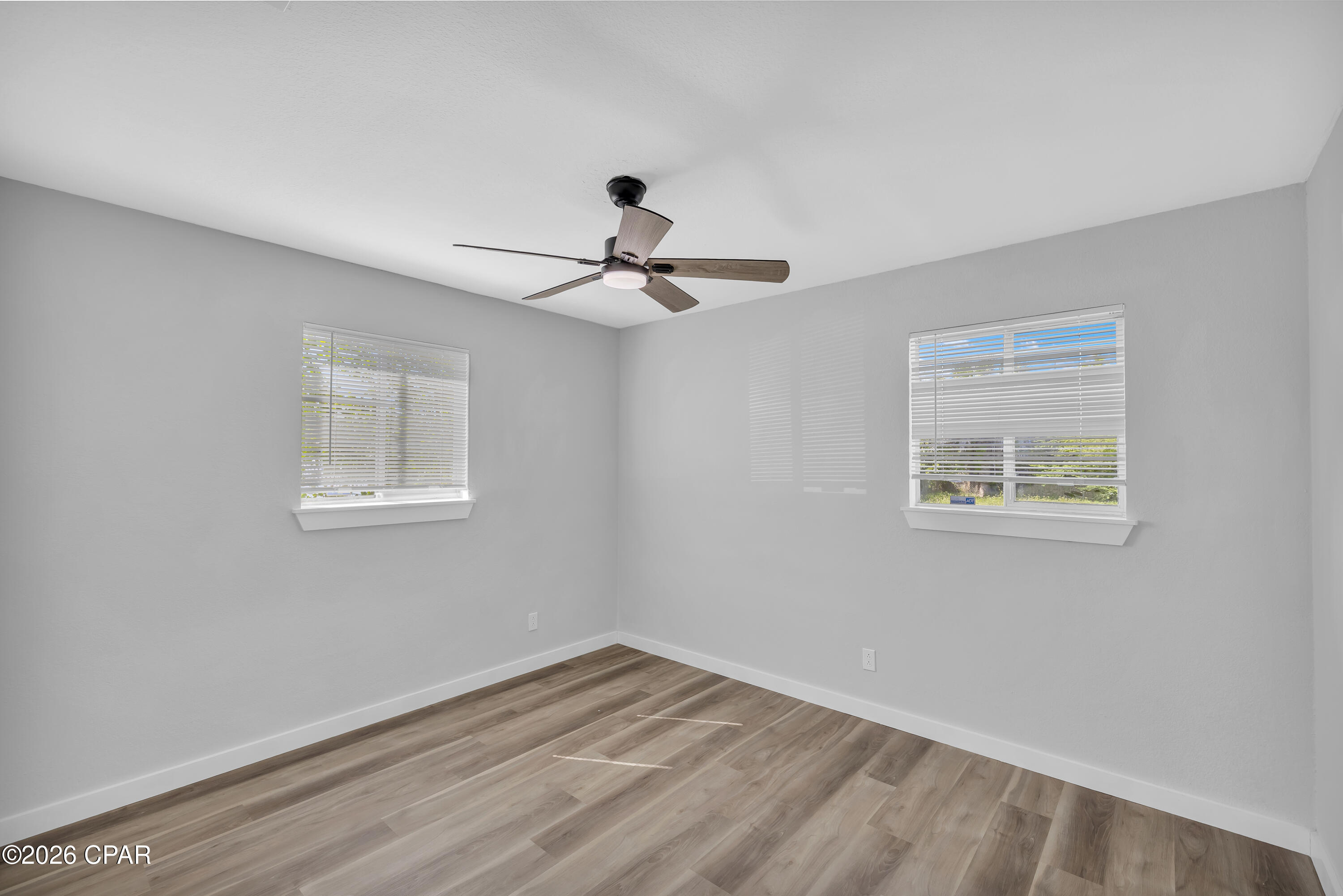 5009 Kendrick Street