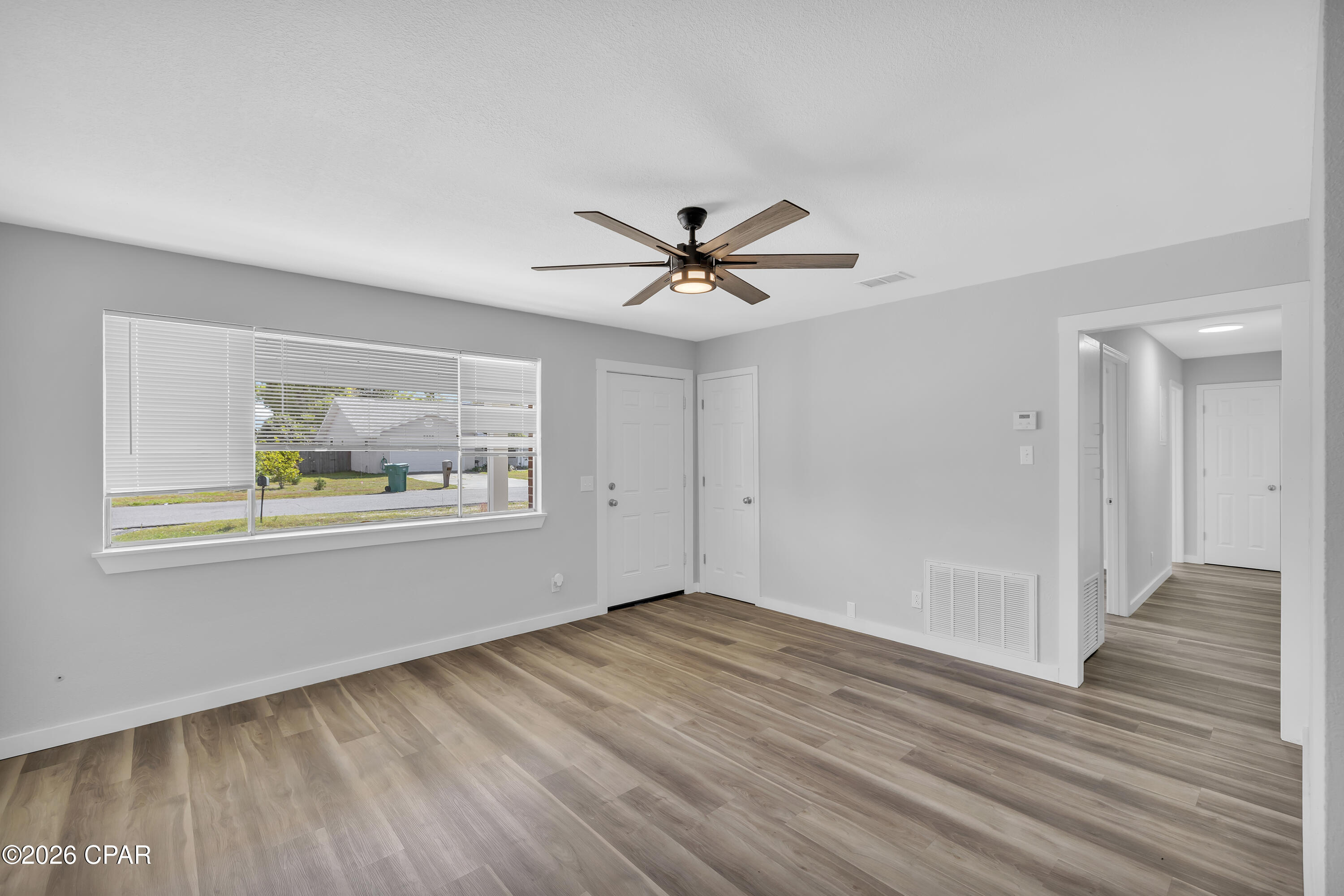 5009 Kendrick Street