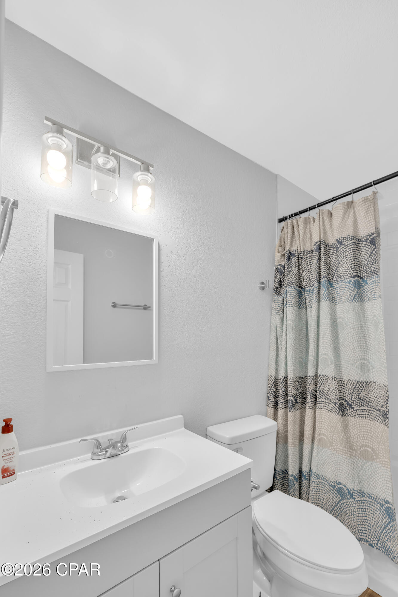 5009 Kendrick Street