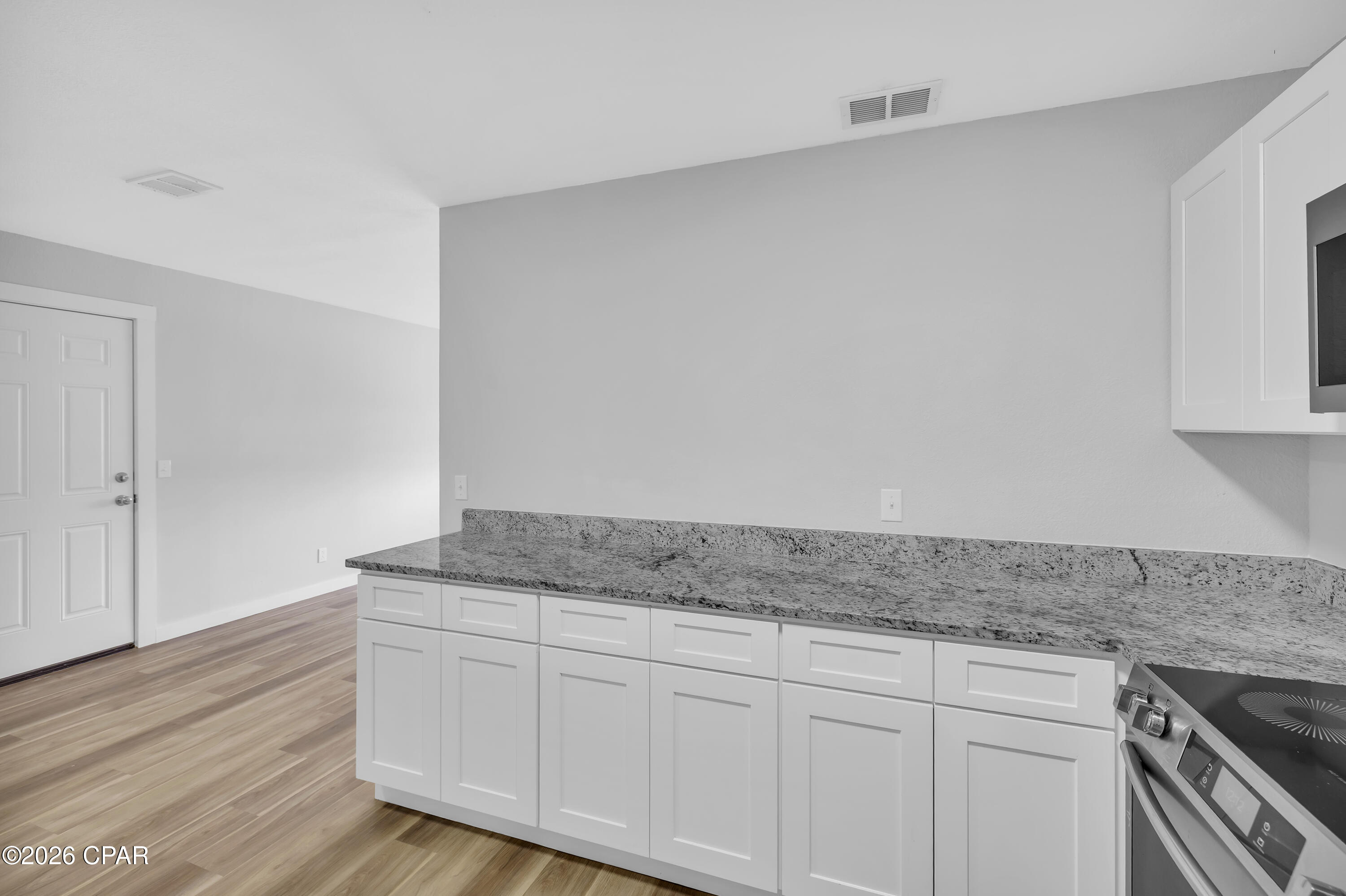 5009 Kendrick Street