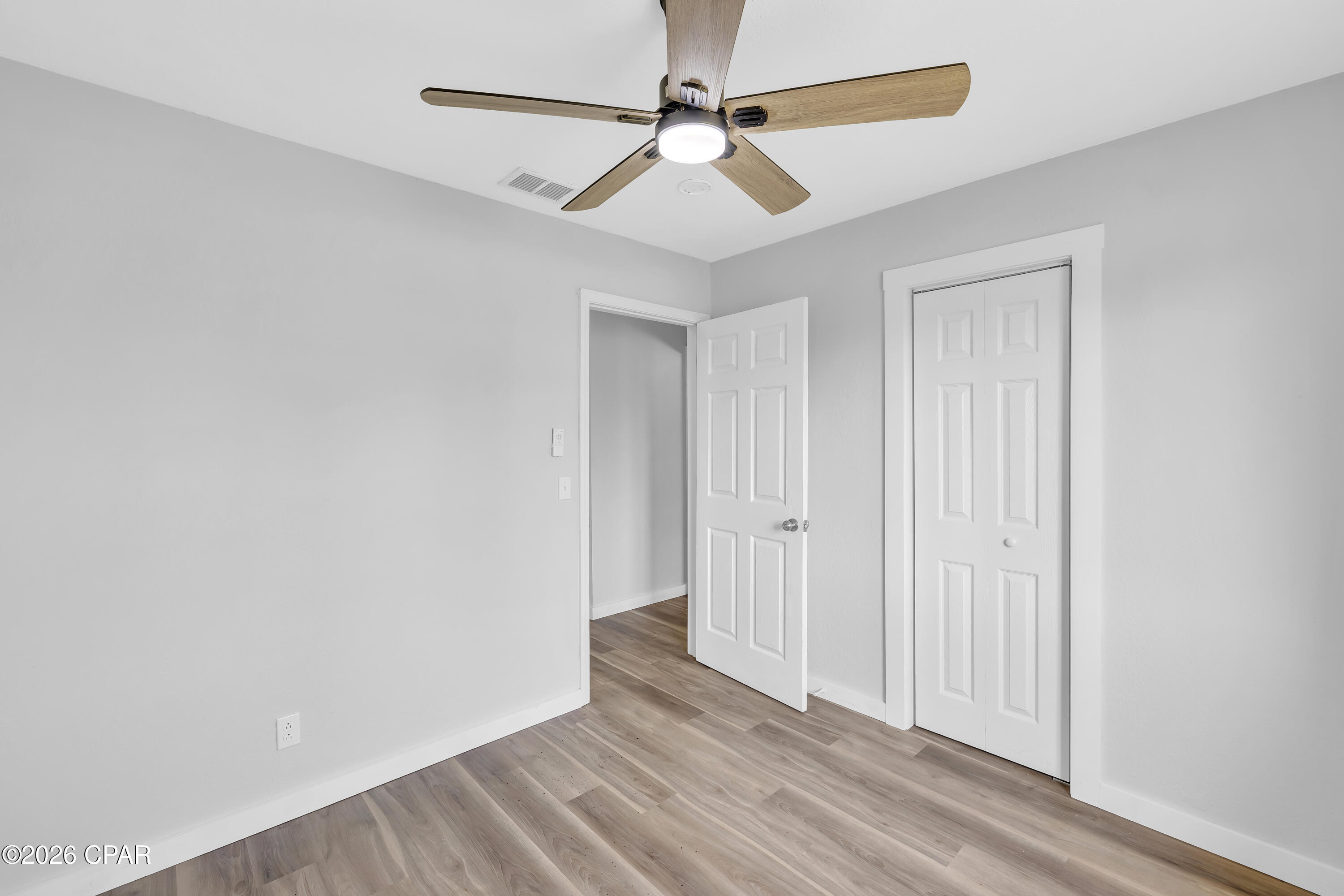 5009 Kendrick Street