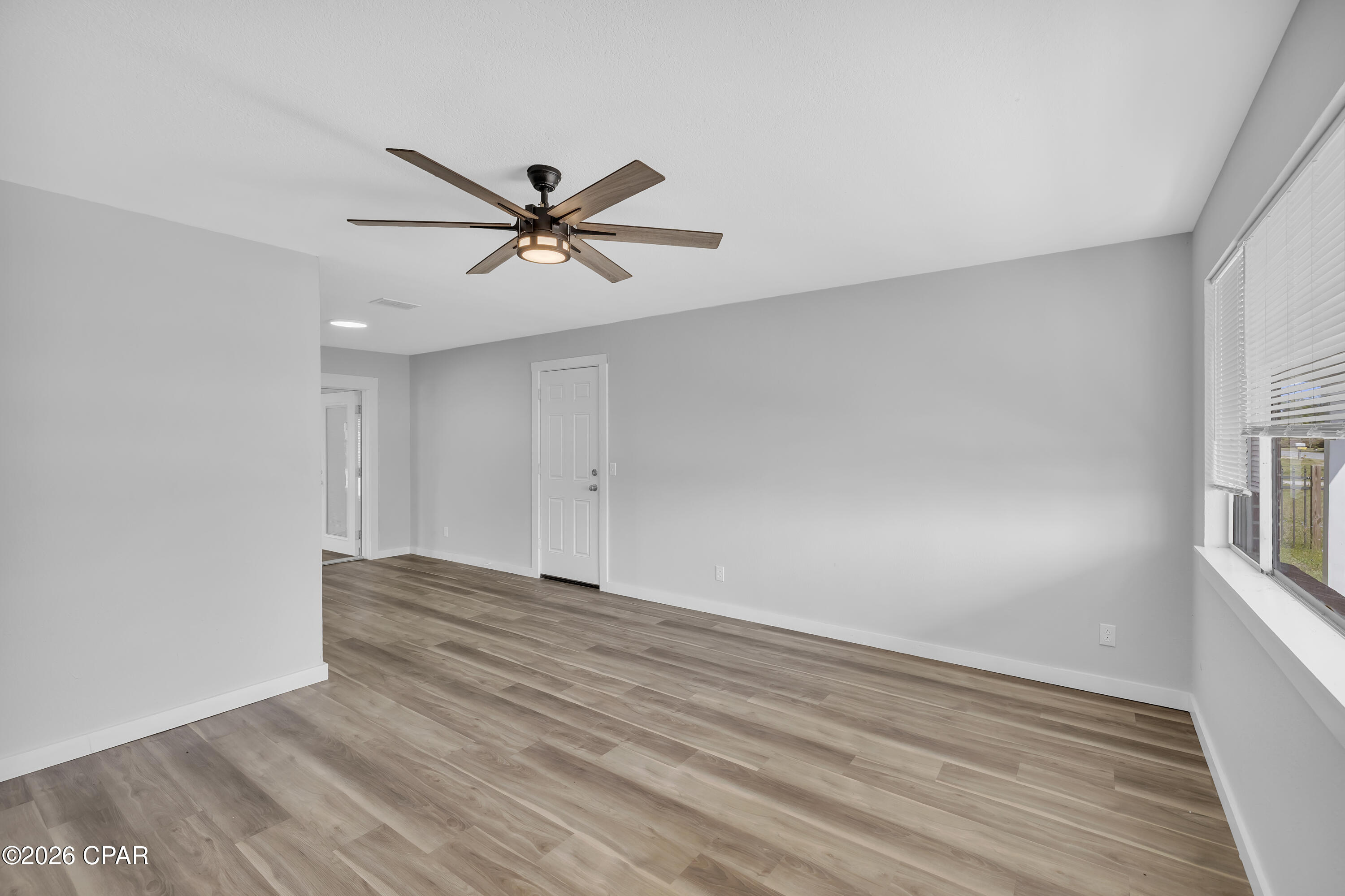 5009 Kendrick Street