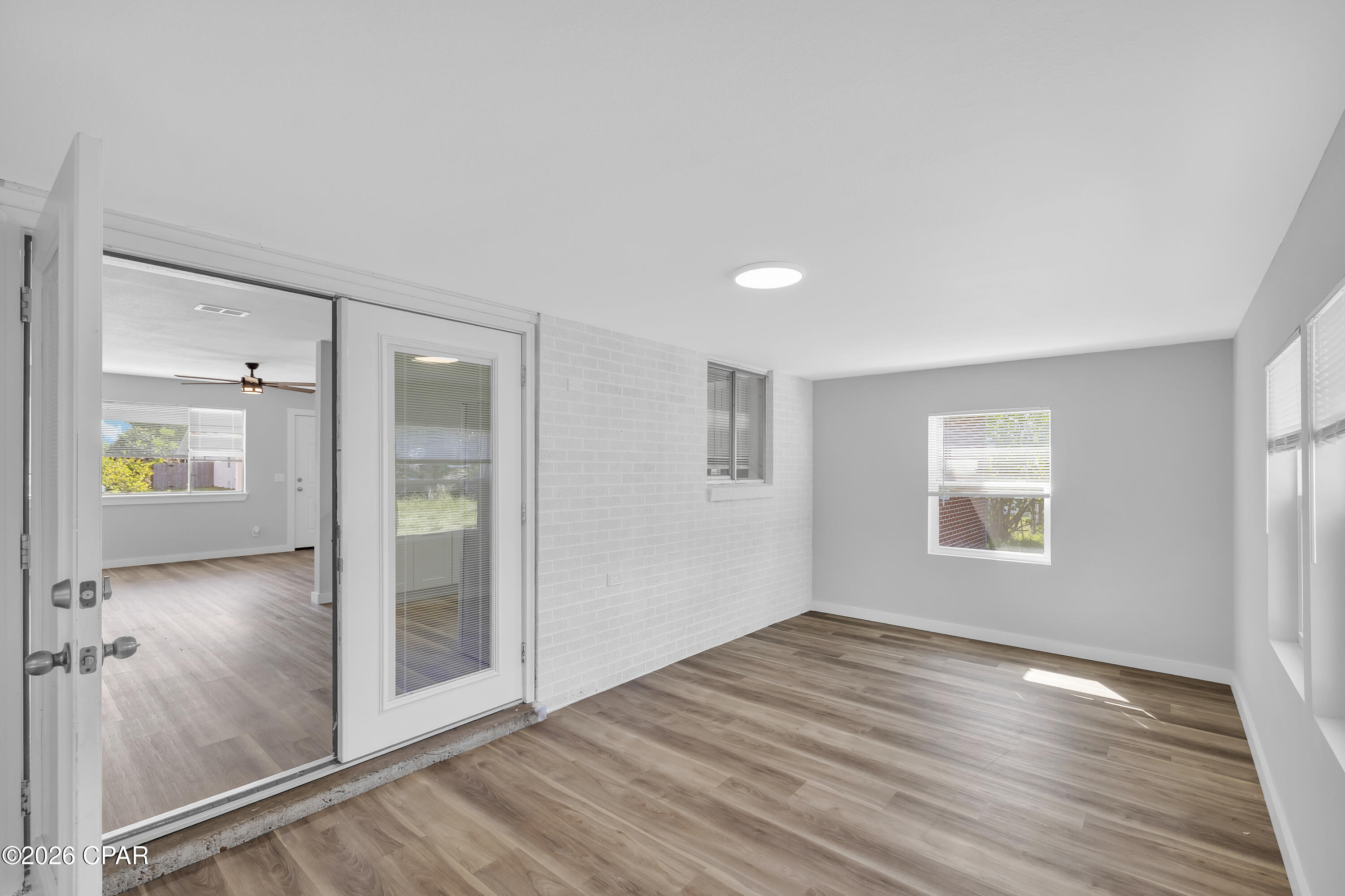 5009 Kendrick Street