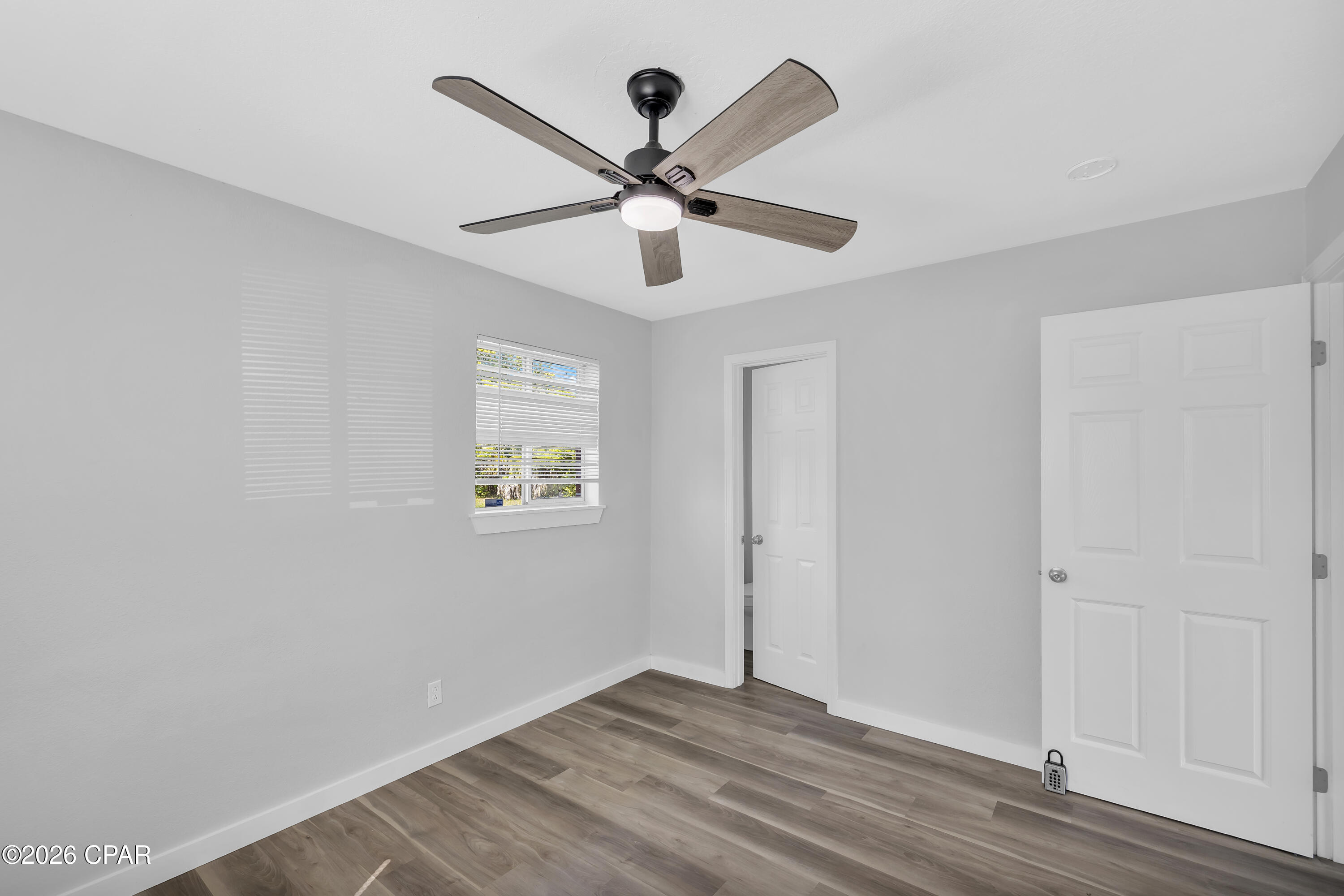 5009 Kendrick Street