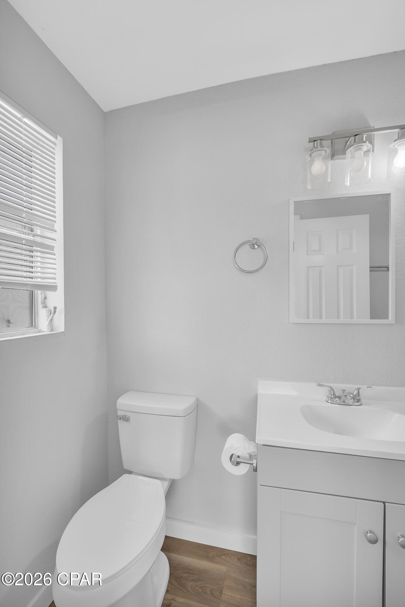 5009 Kendrick Street