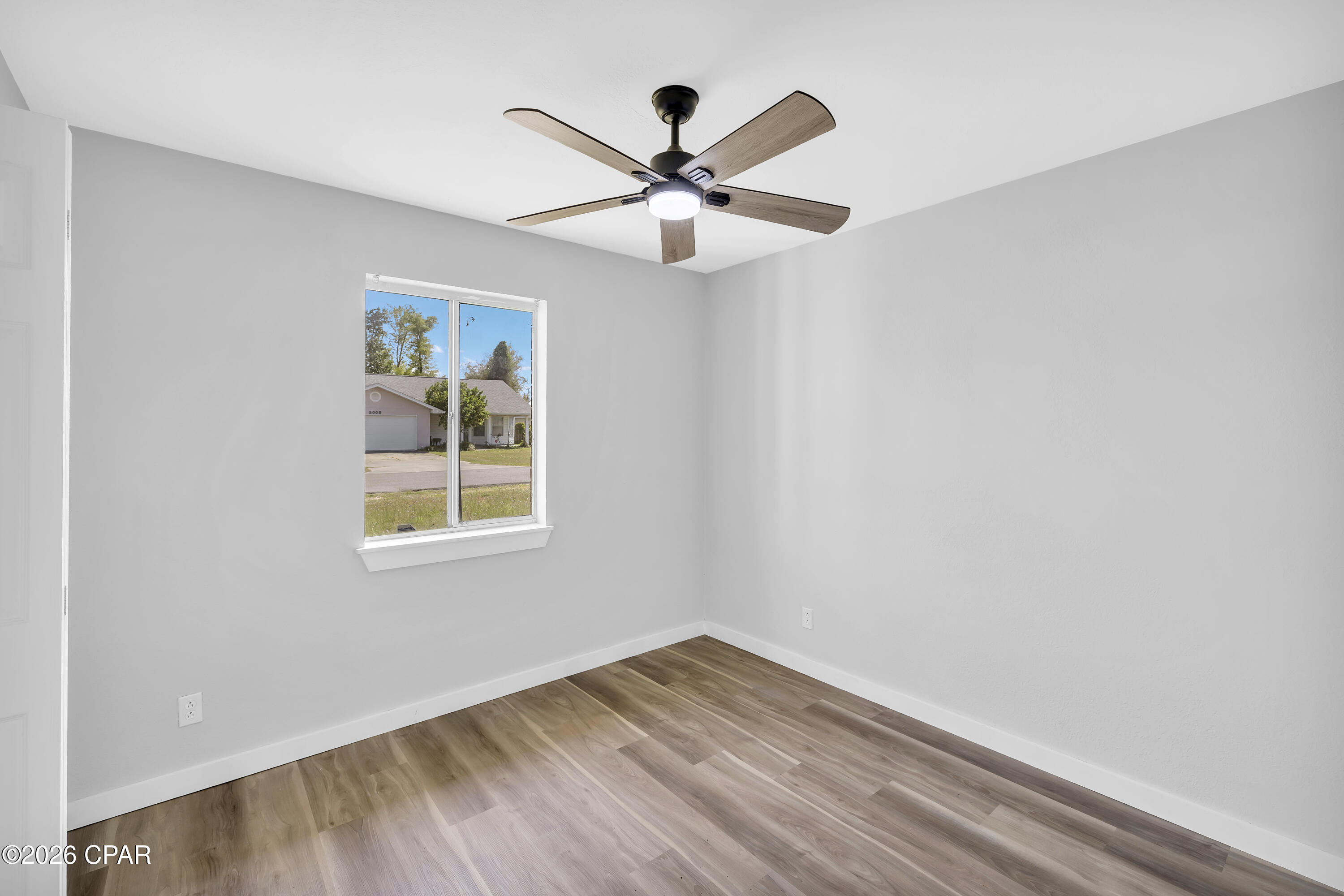 5009 Kendrick Street