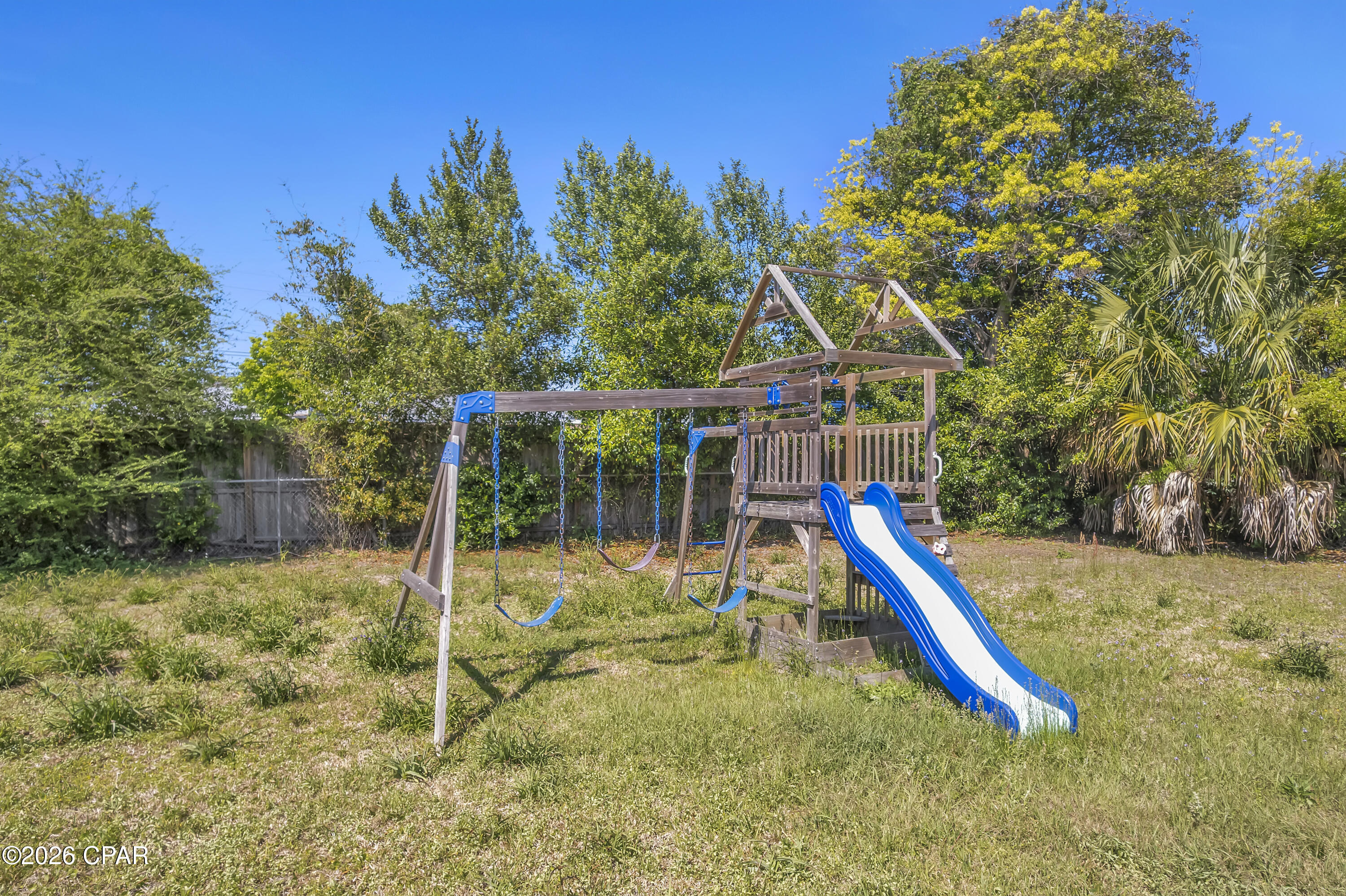 5009 Kendrick Street