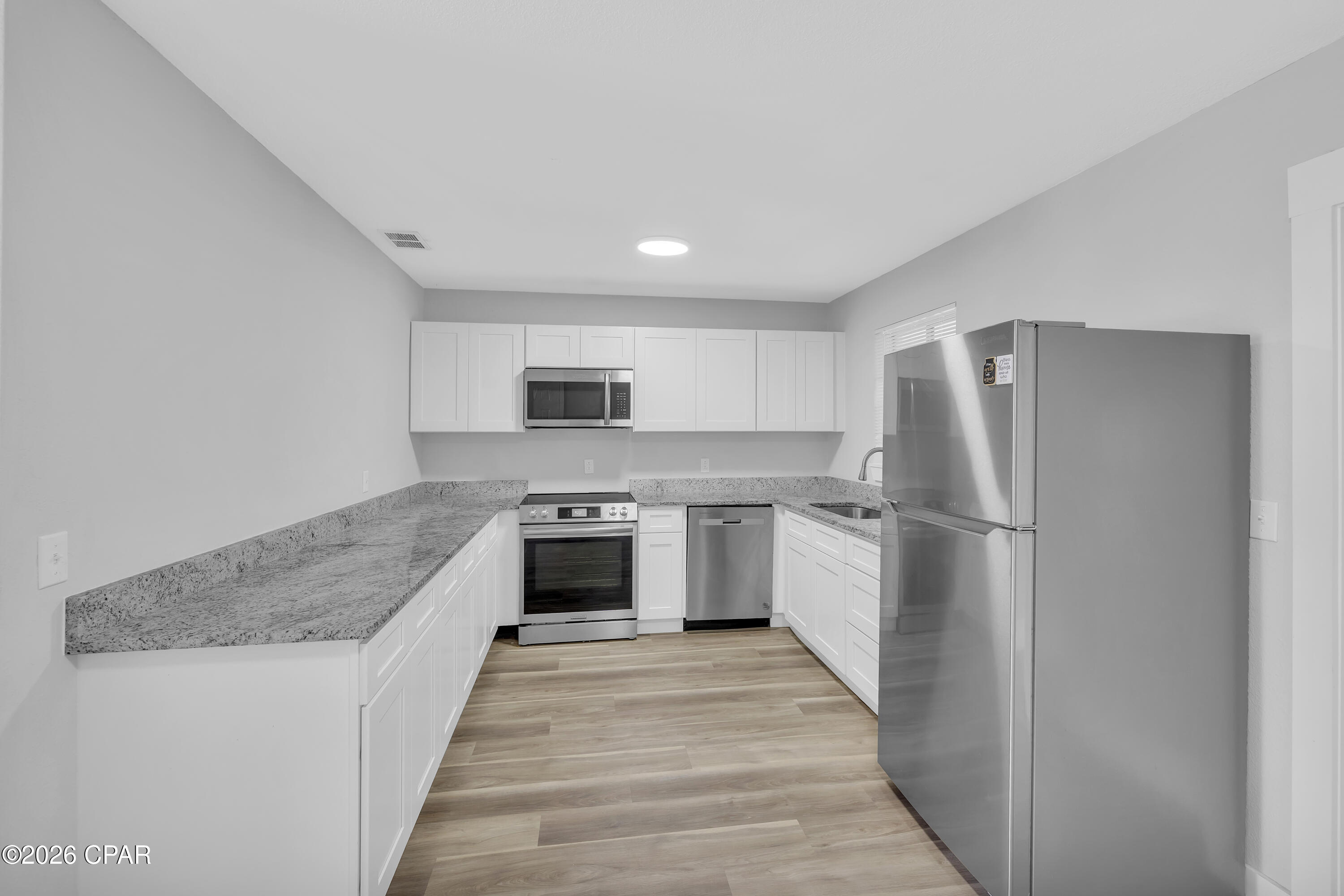 5009 Kendrick Street