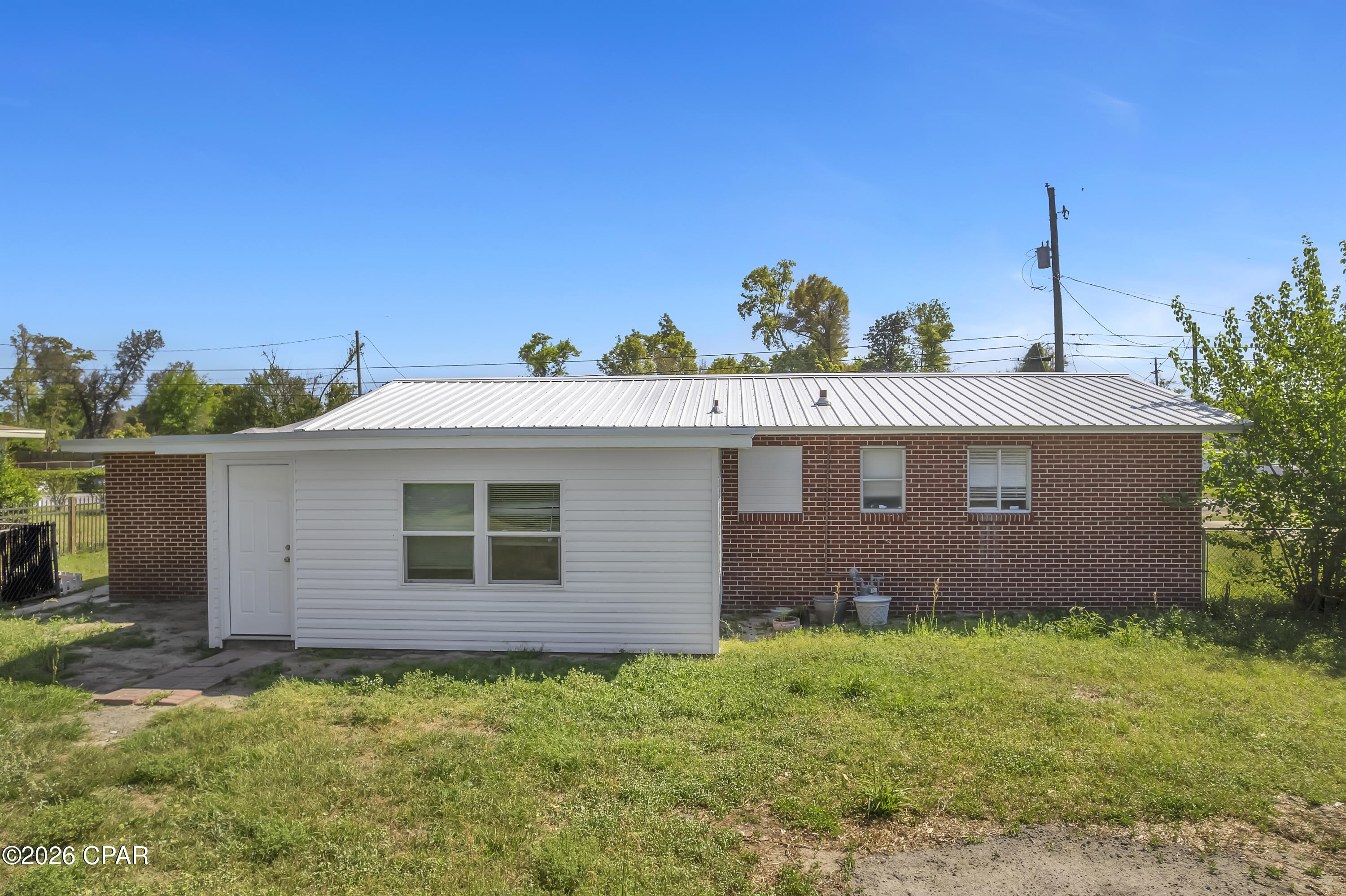 5009 Kendrick Street