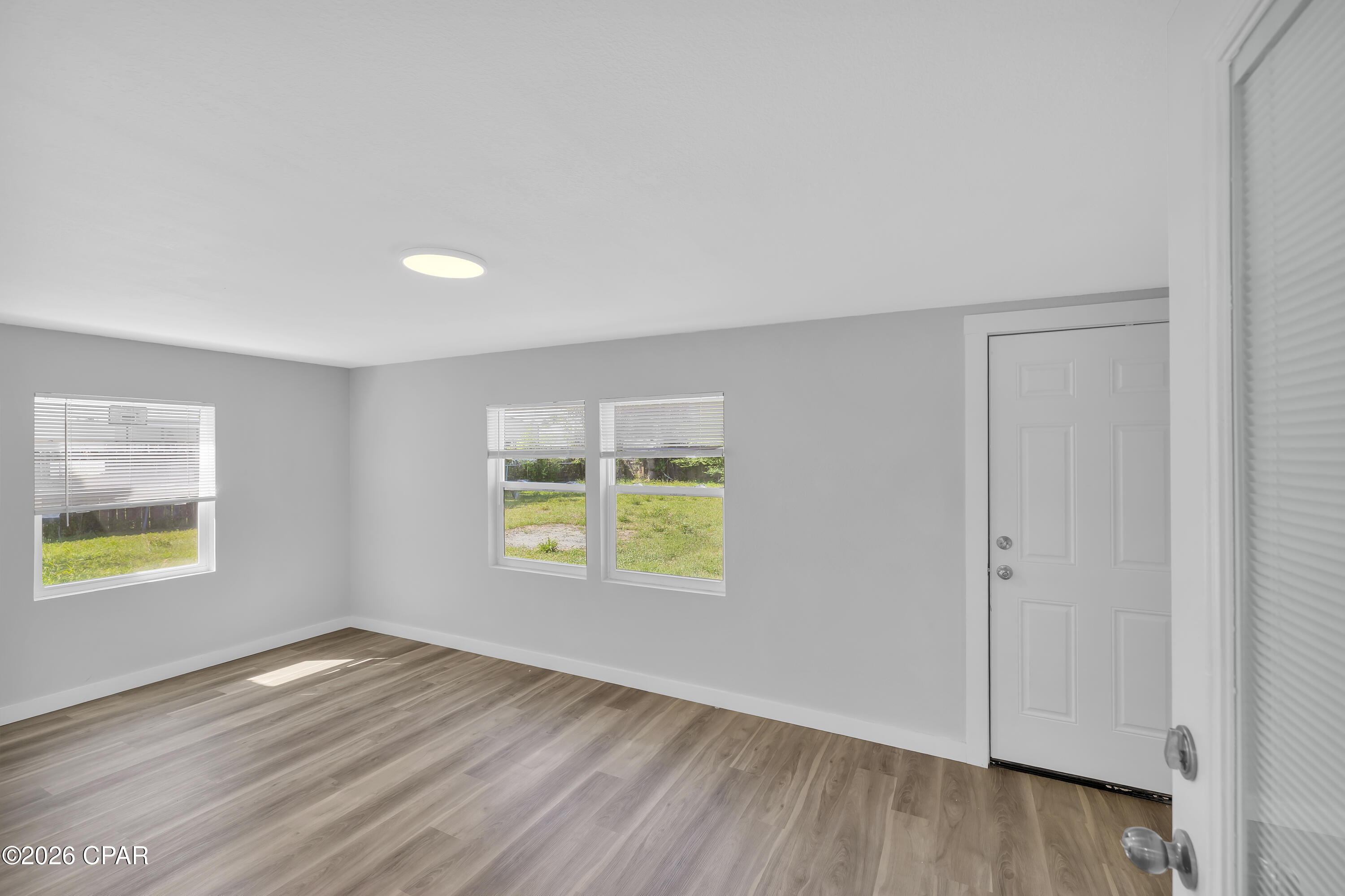 5009 Kendrick Street