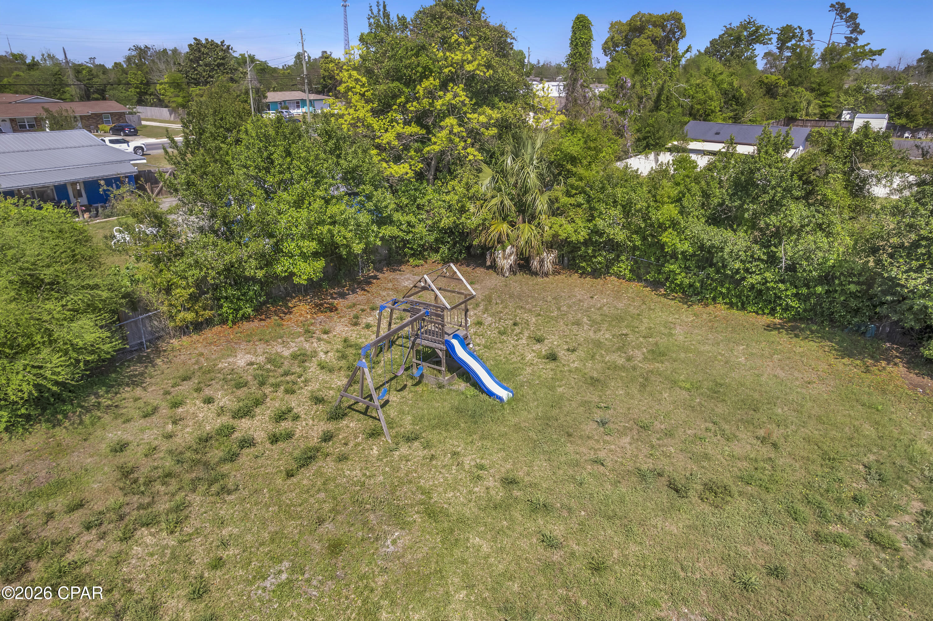 5009 Kendrick Street