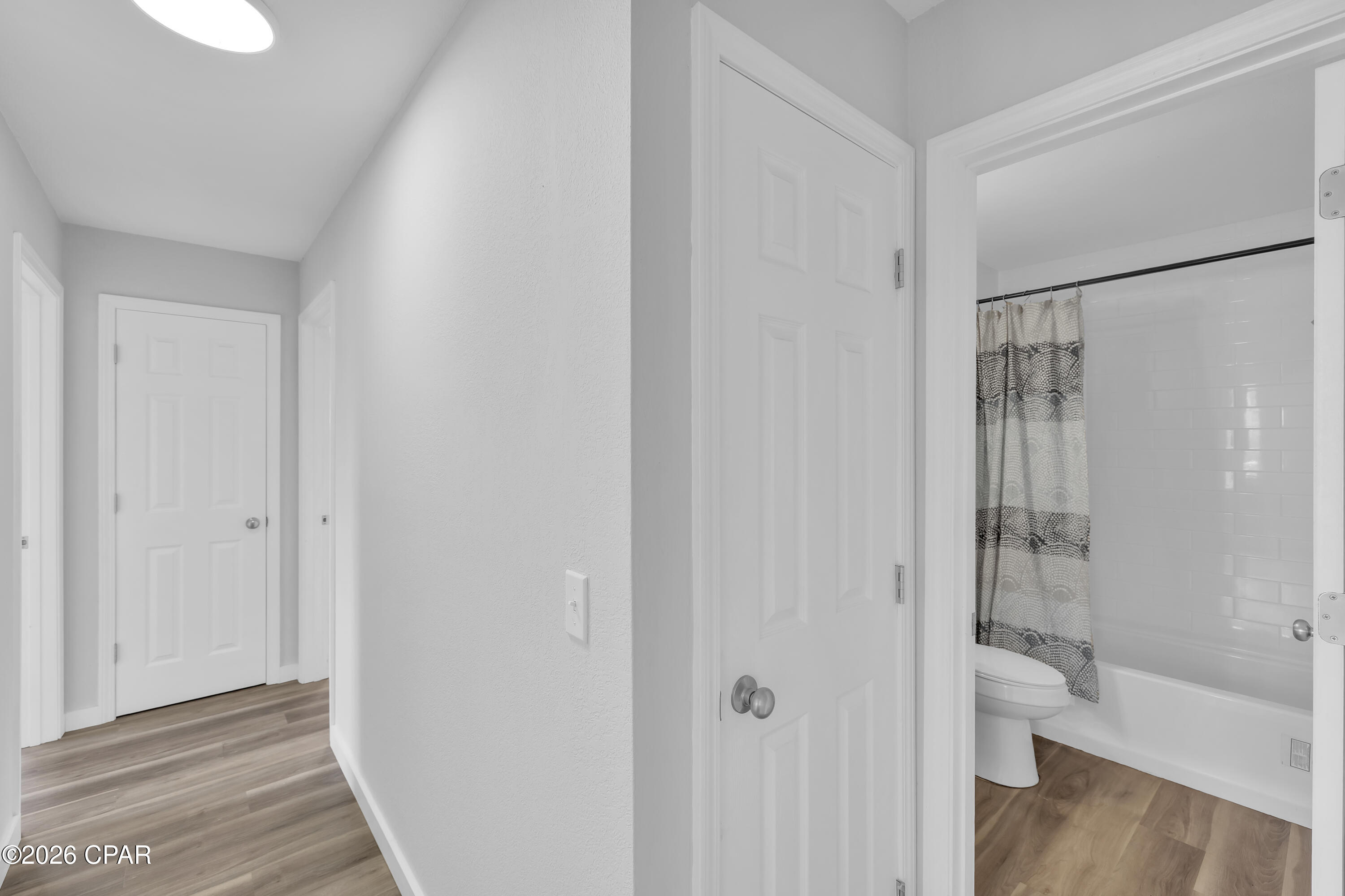 5009 Kendrick Street