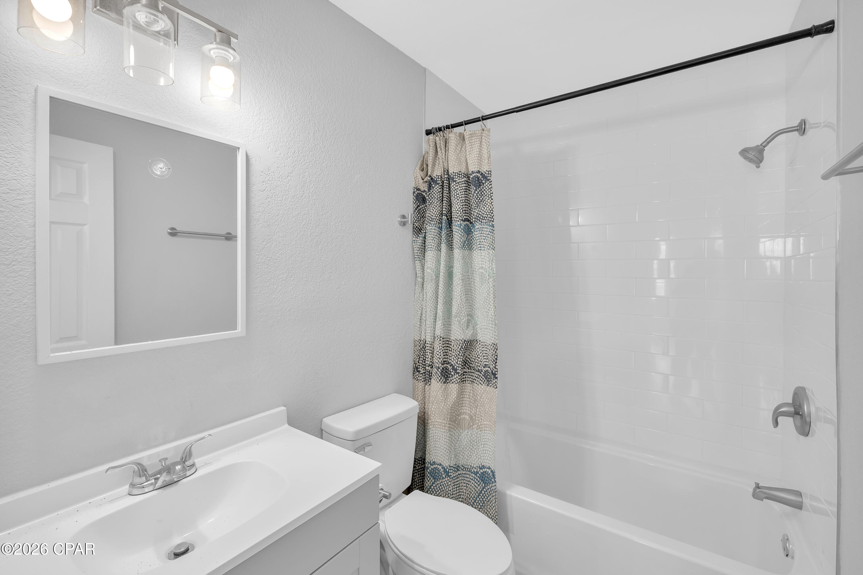 5009 Kendrick Street