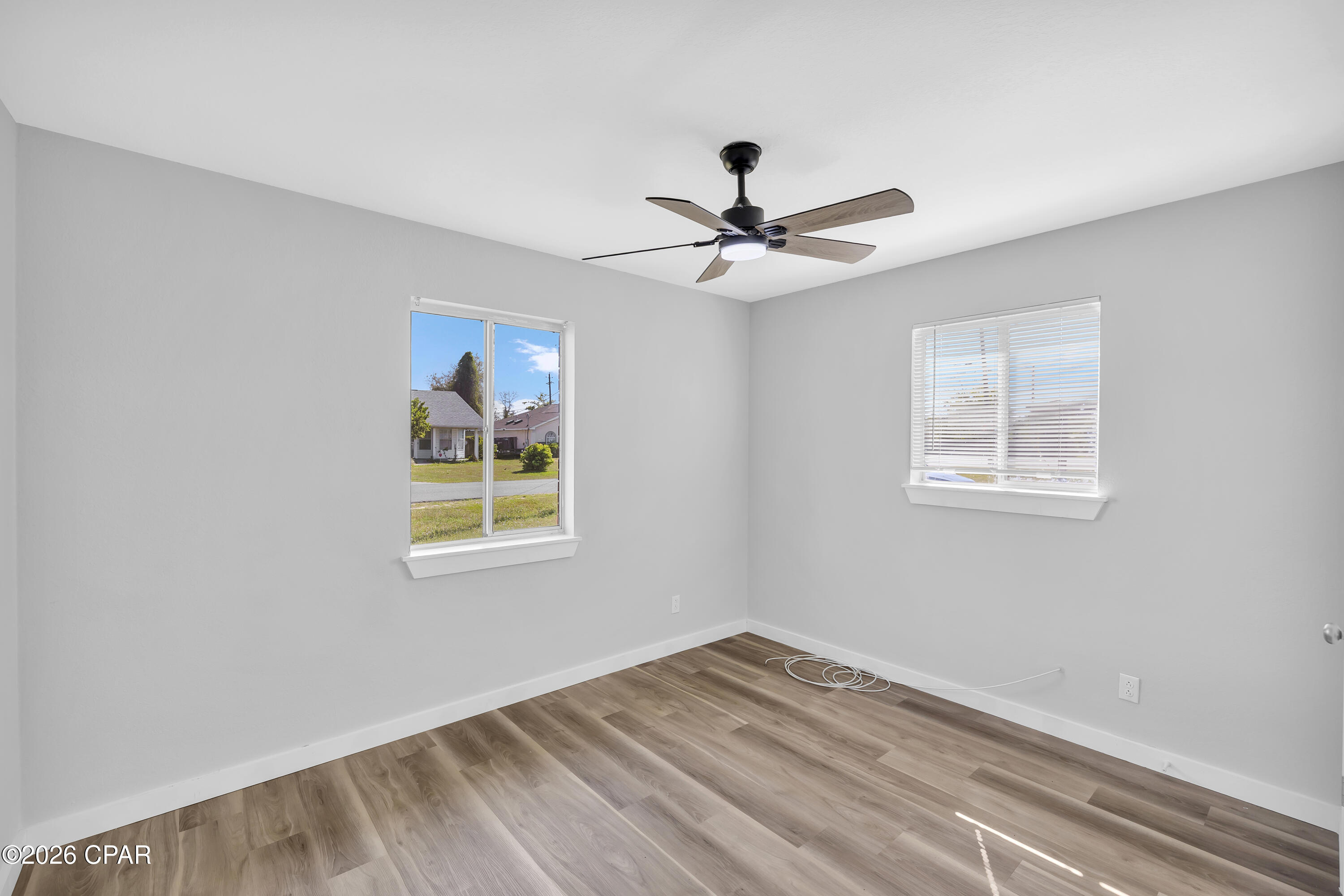 5009 Kendrick Street