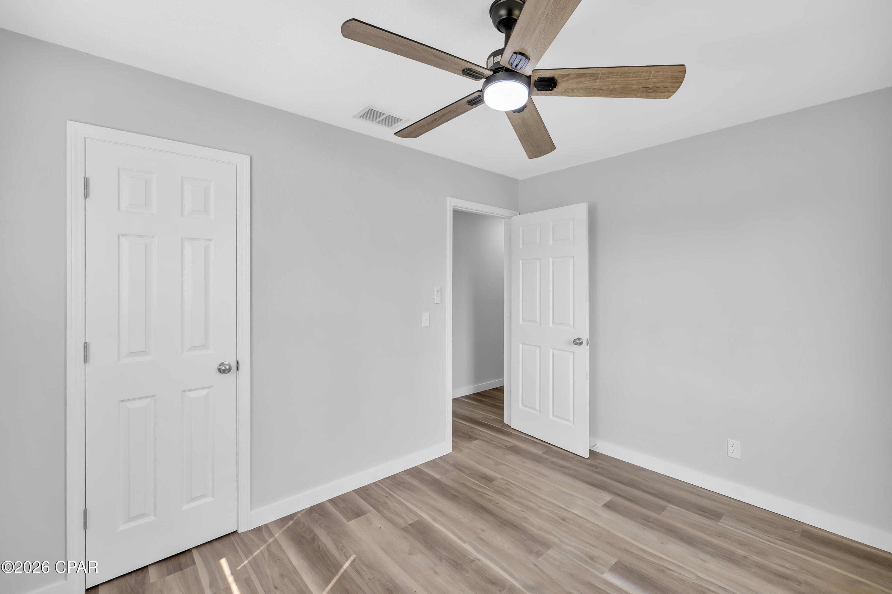 5009 Kendrick Street