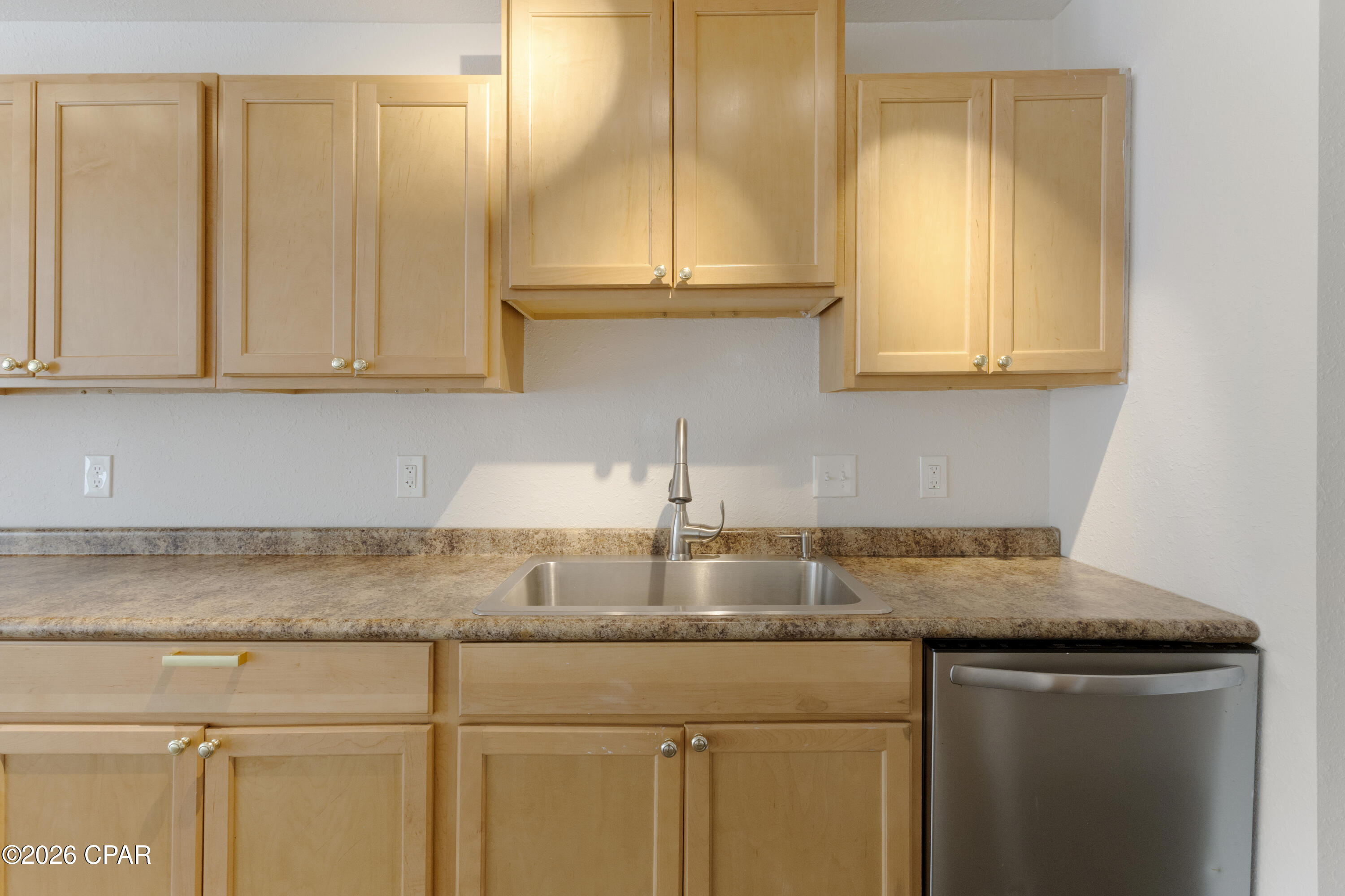 4455 W 19th Street 16