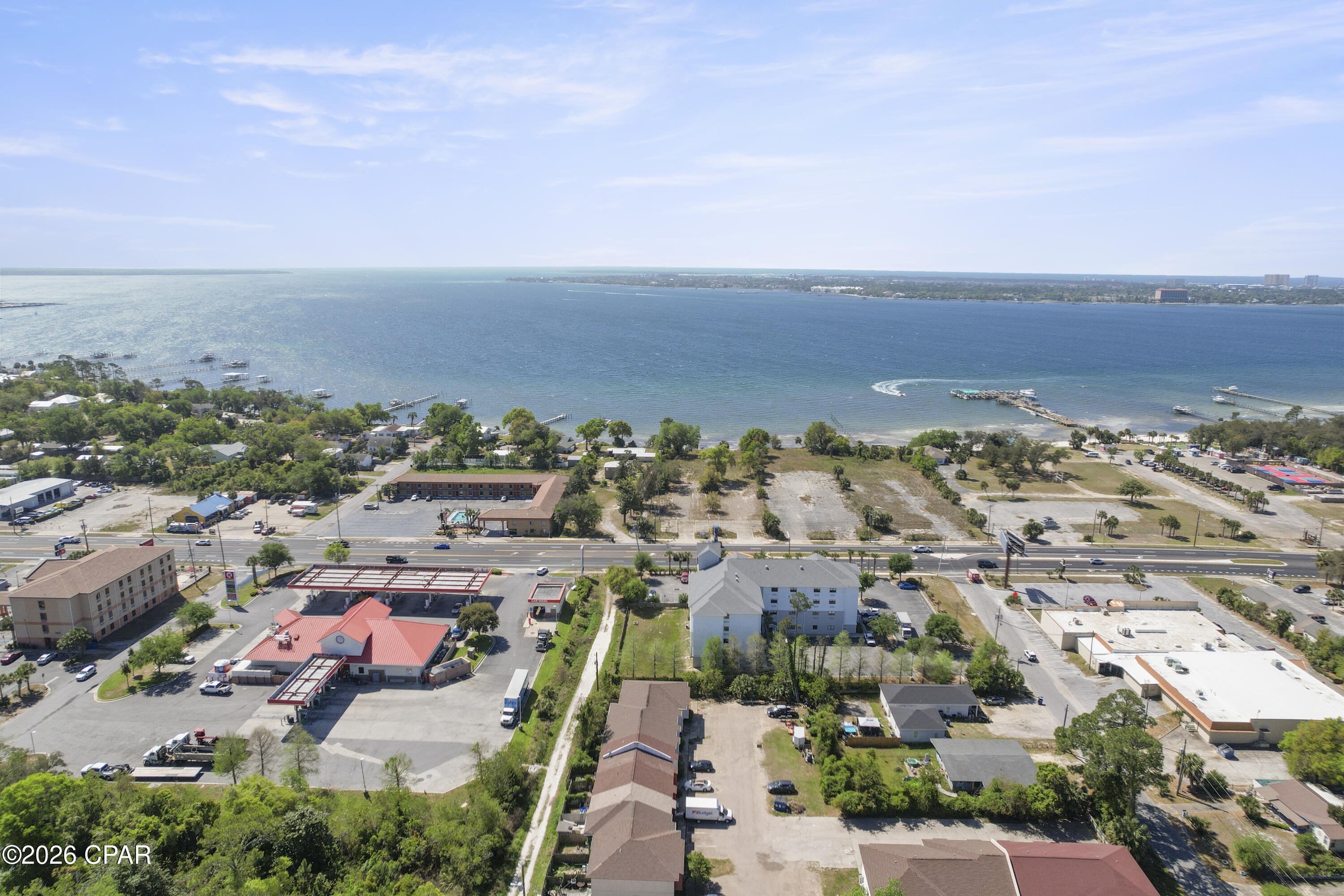 4455 W 19th Street 16