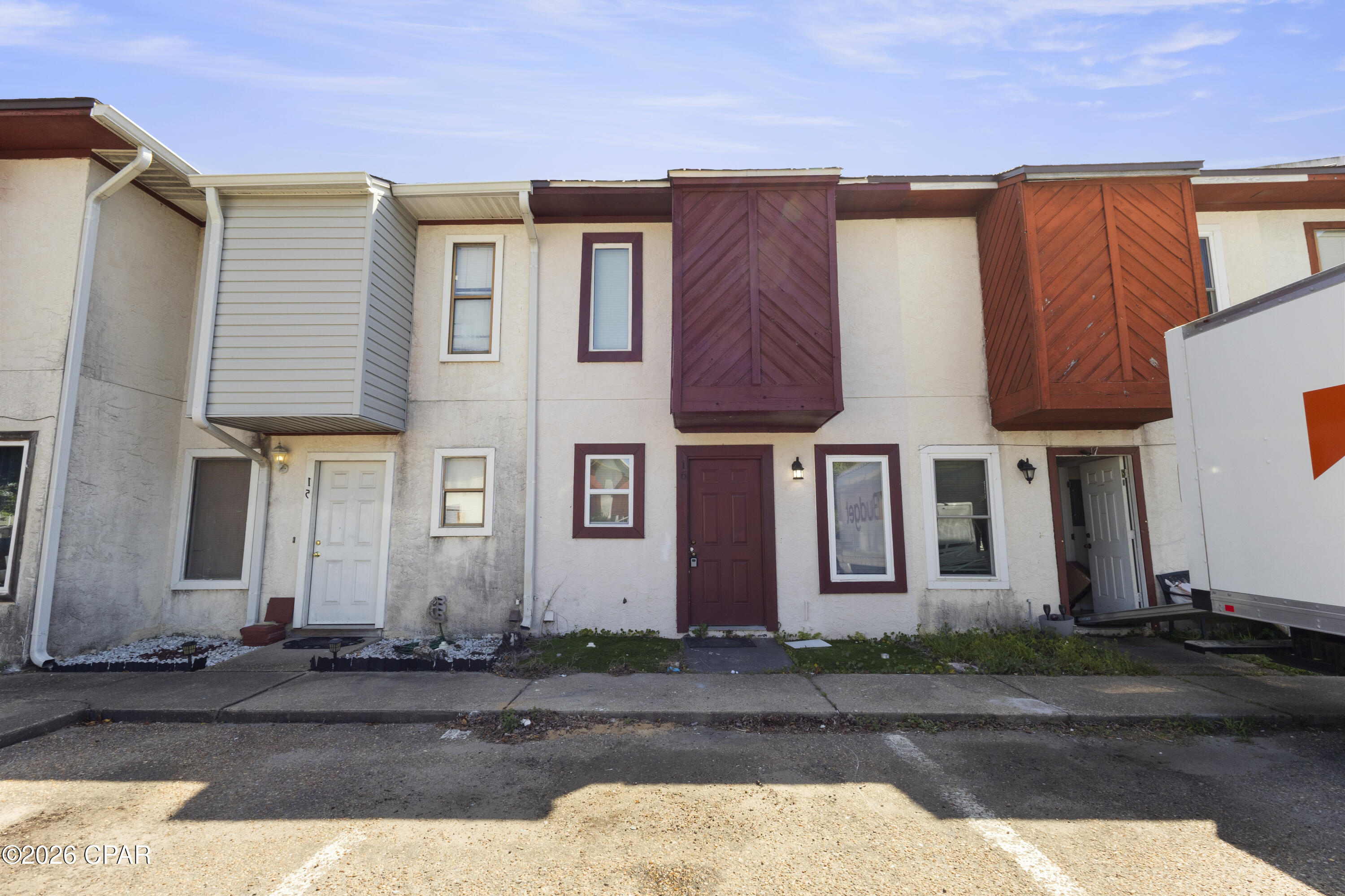 4455 W 19th Street 16