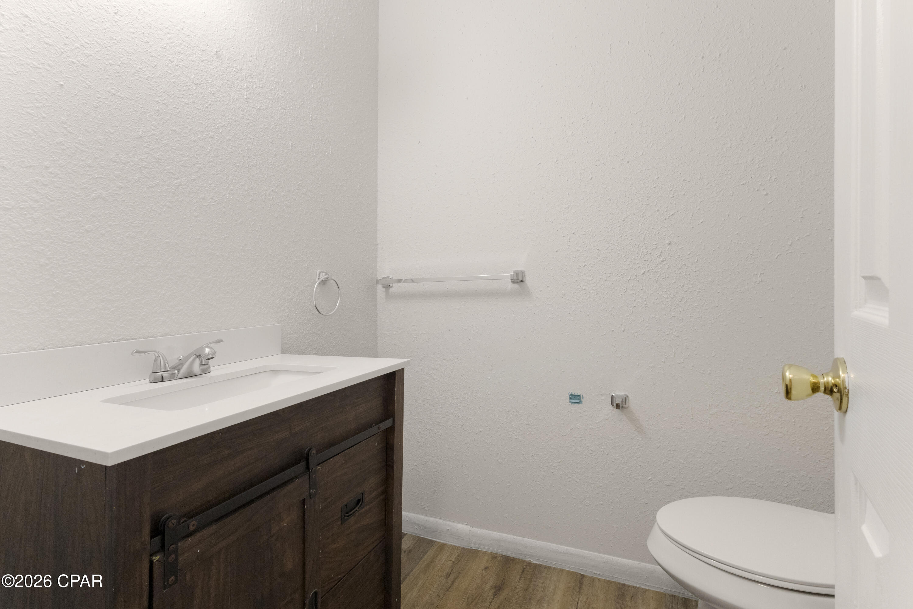 4455 W 19th Street 16