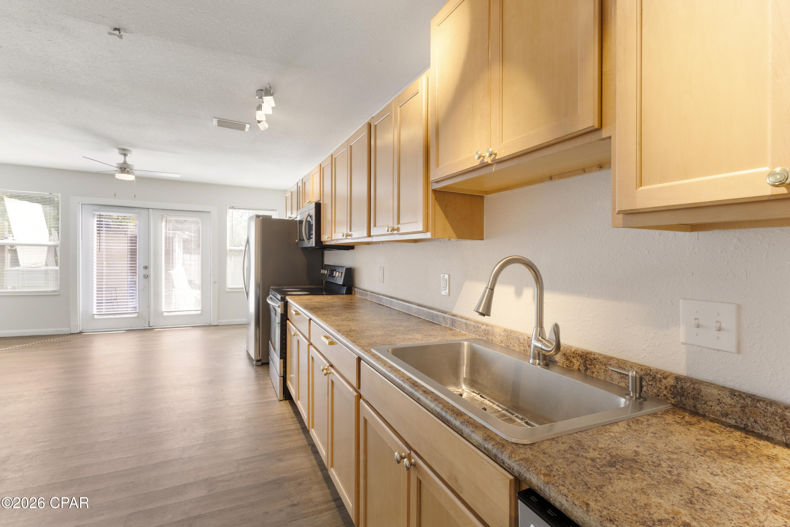 4455 W 19th Street 16