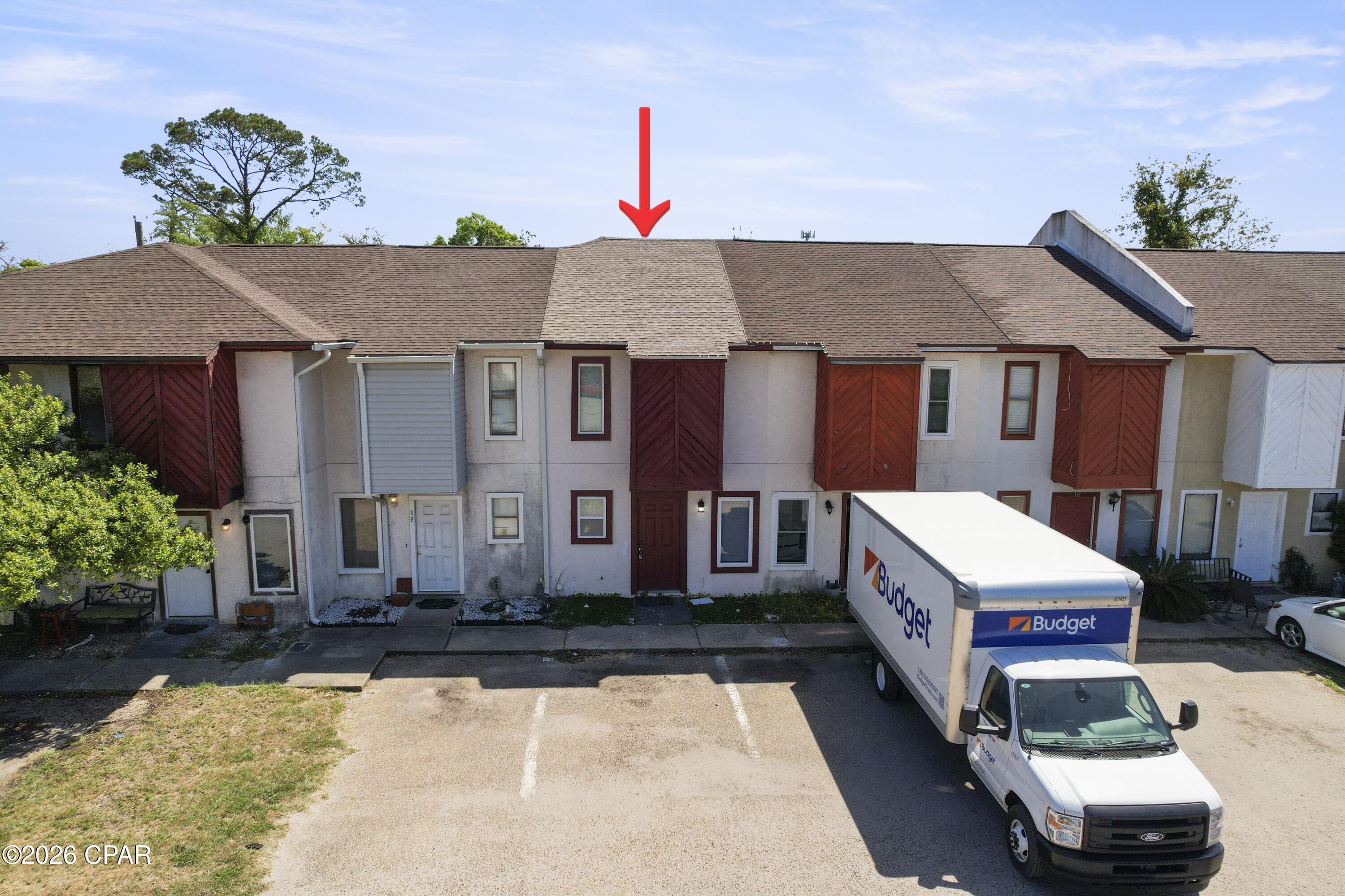 4455 W 19th Street 16