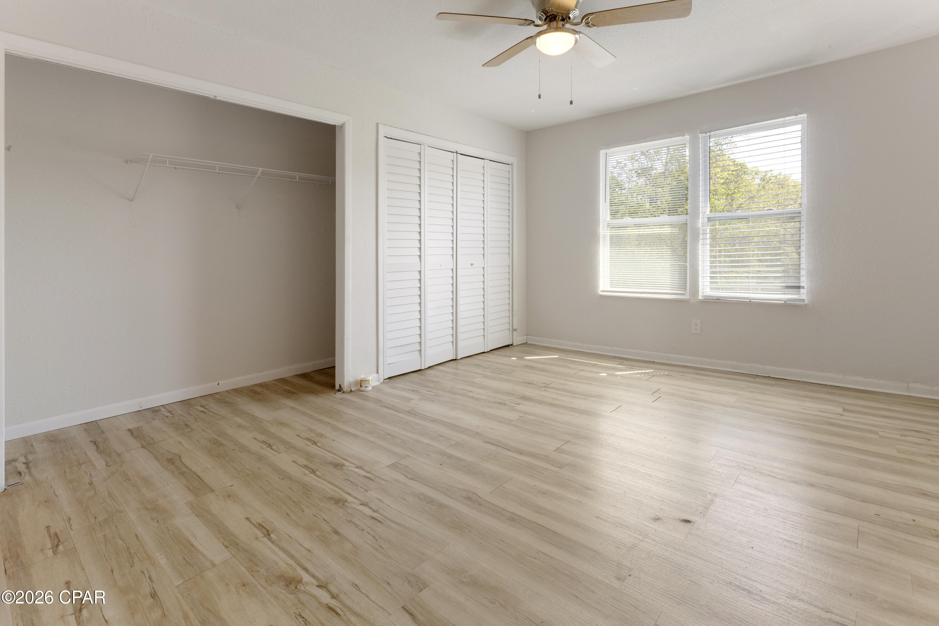 4455 W 19th Street 16