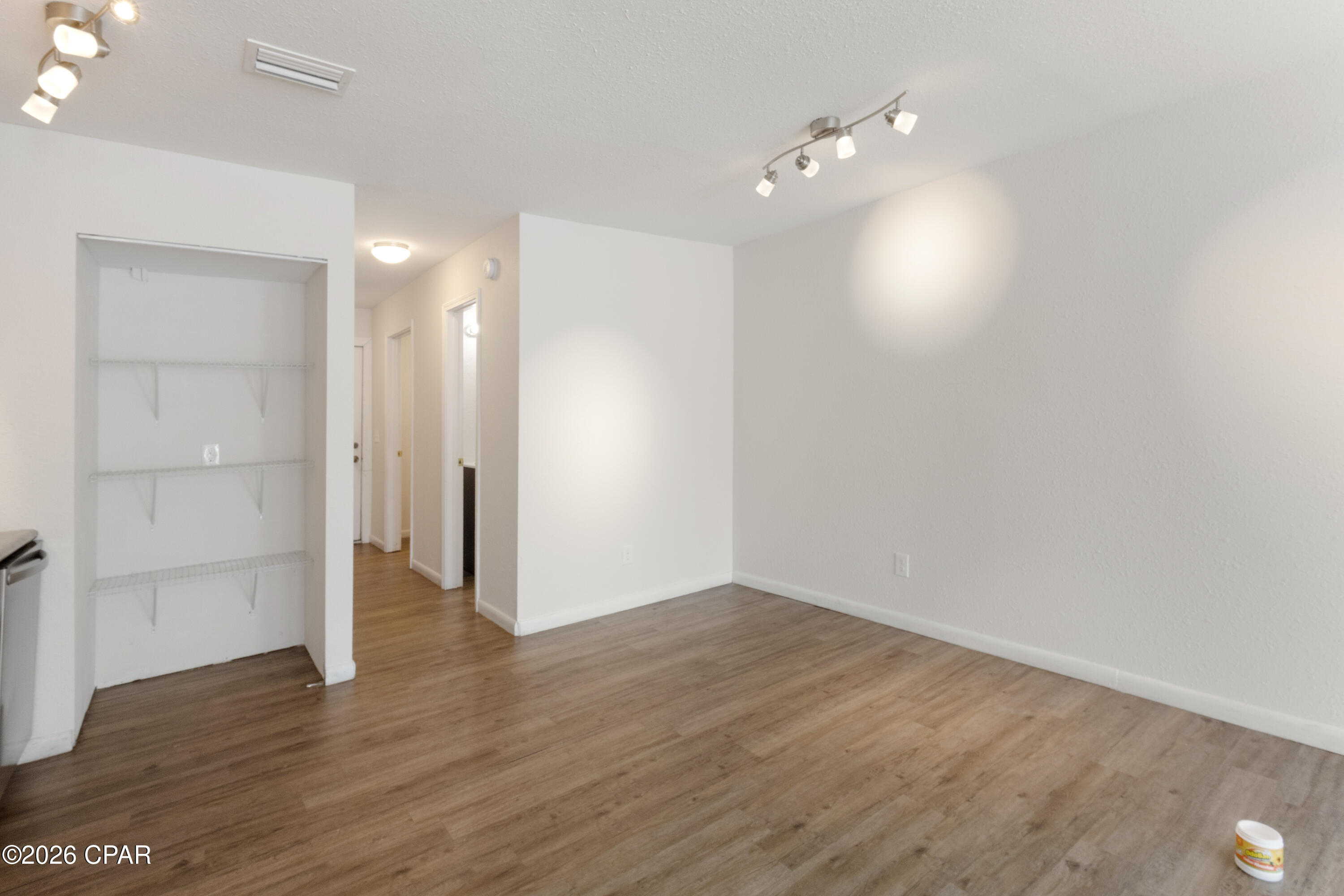 4455 W 19th Street 16