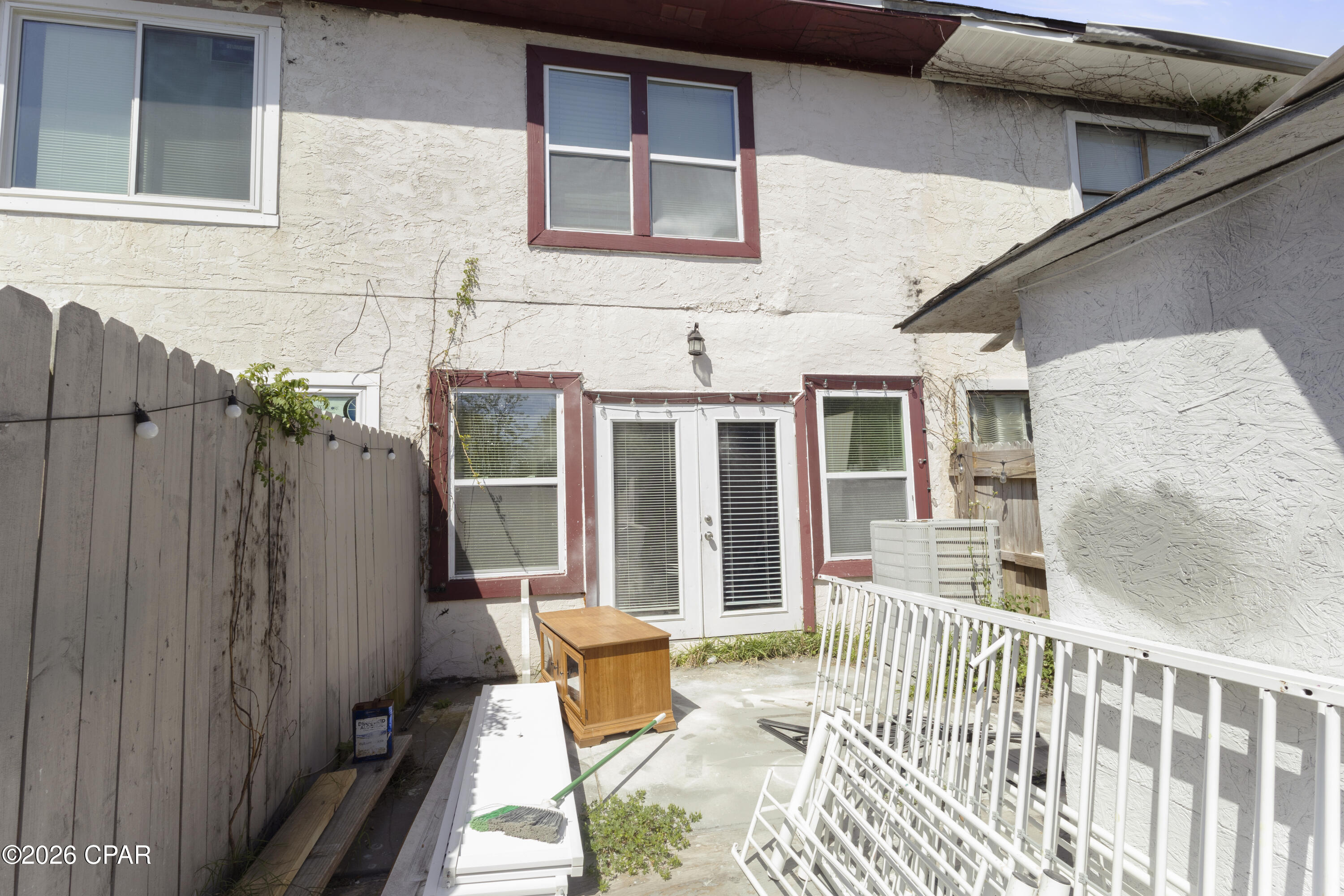 4455 W 19th Street 16