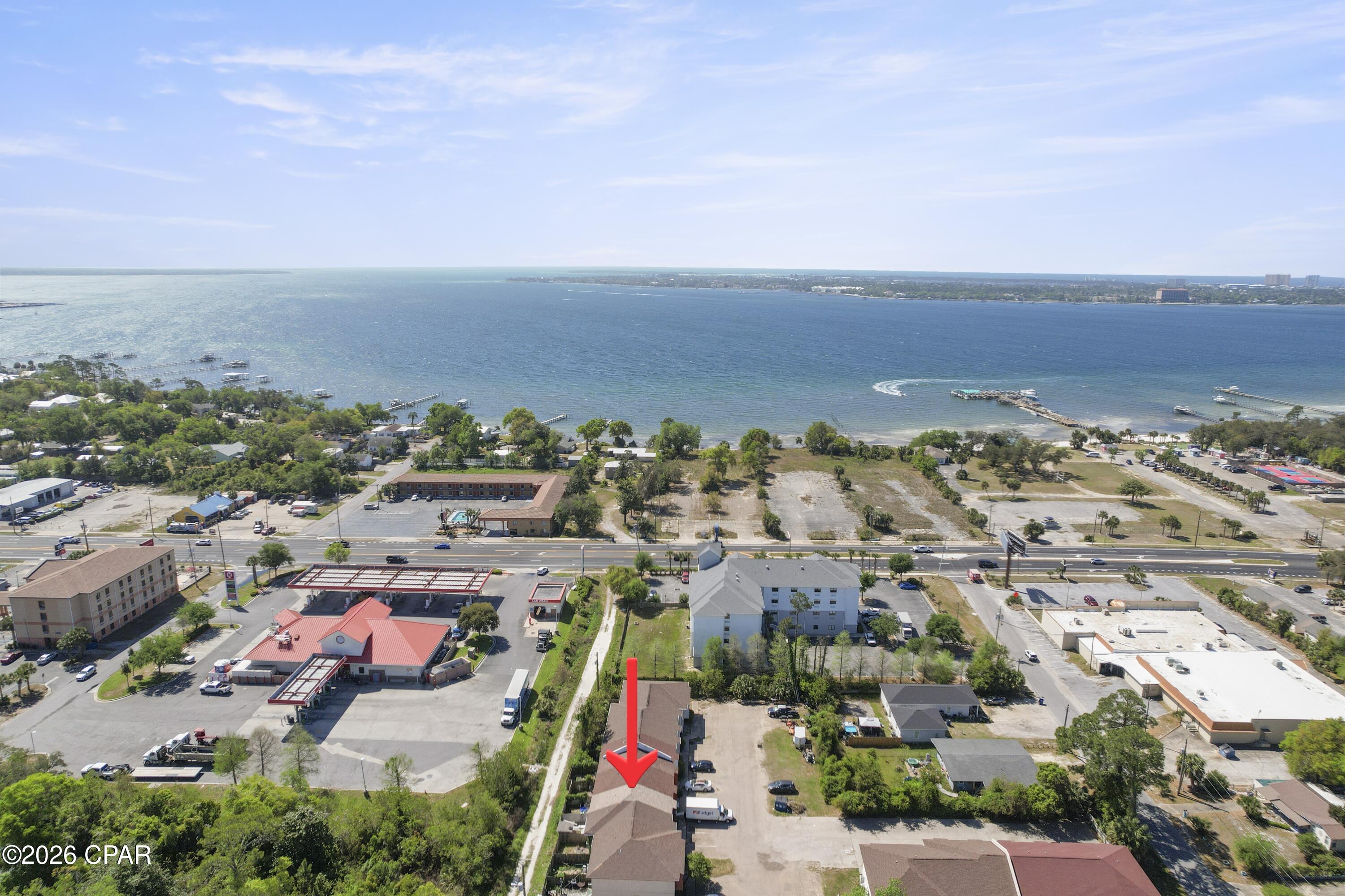 4455 W 19th Street 16