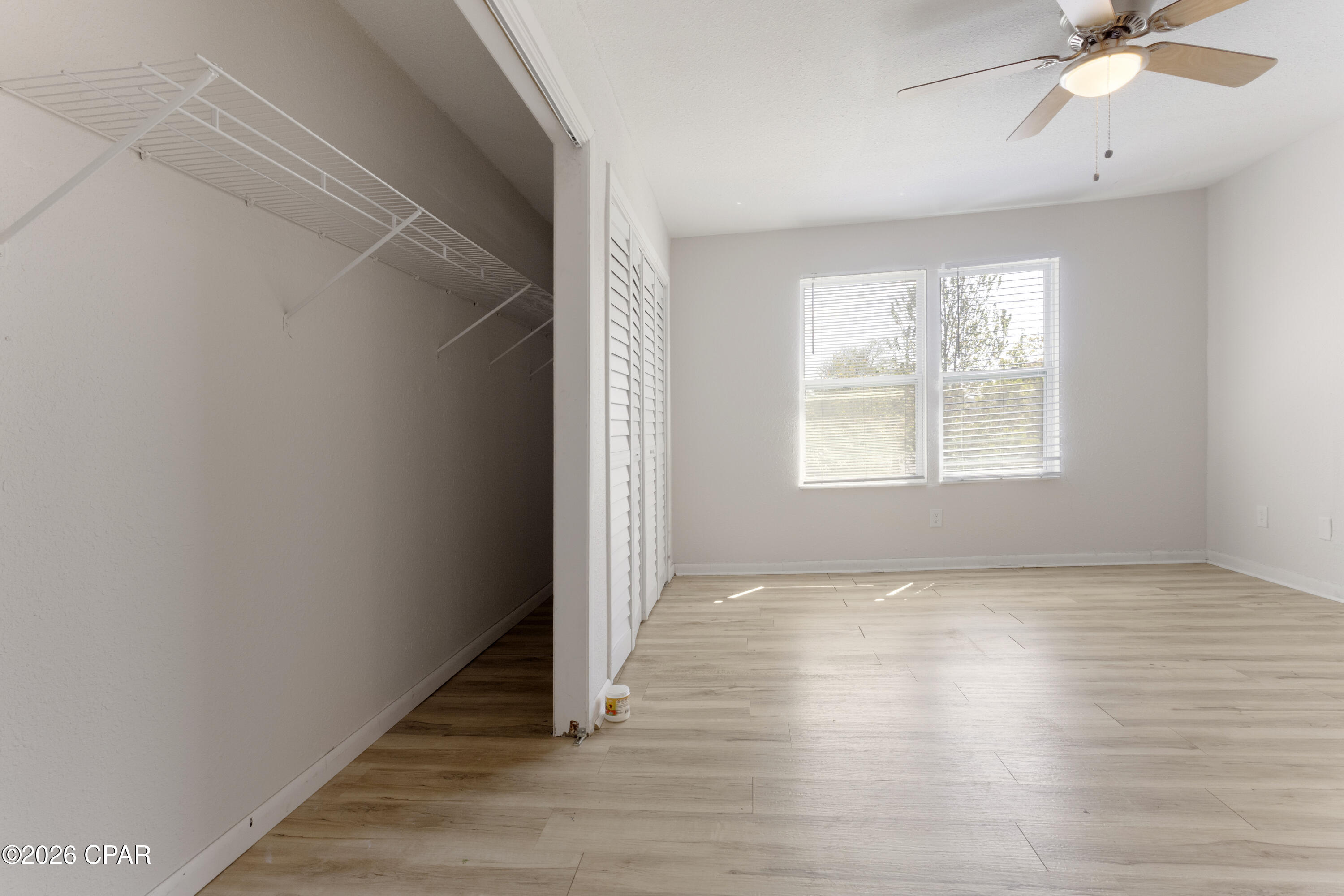 4455 W 19th Street 16