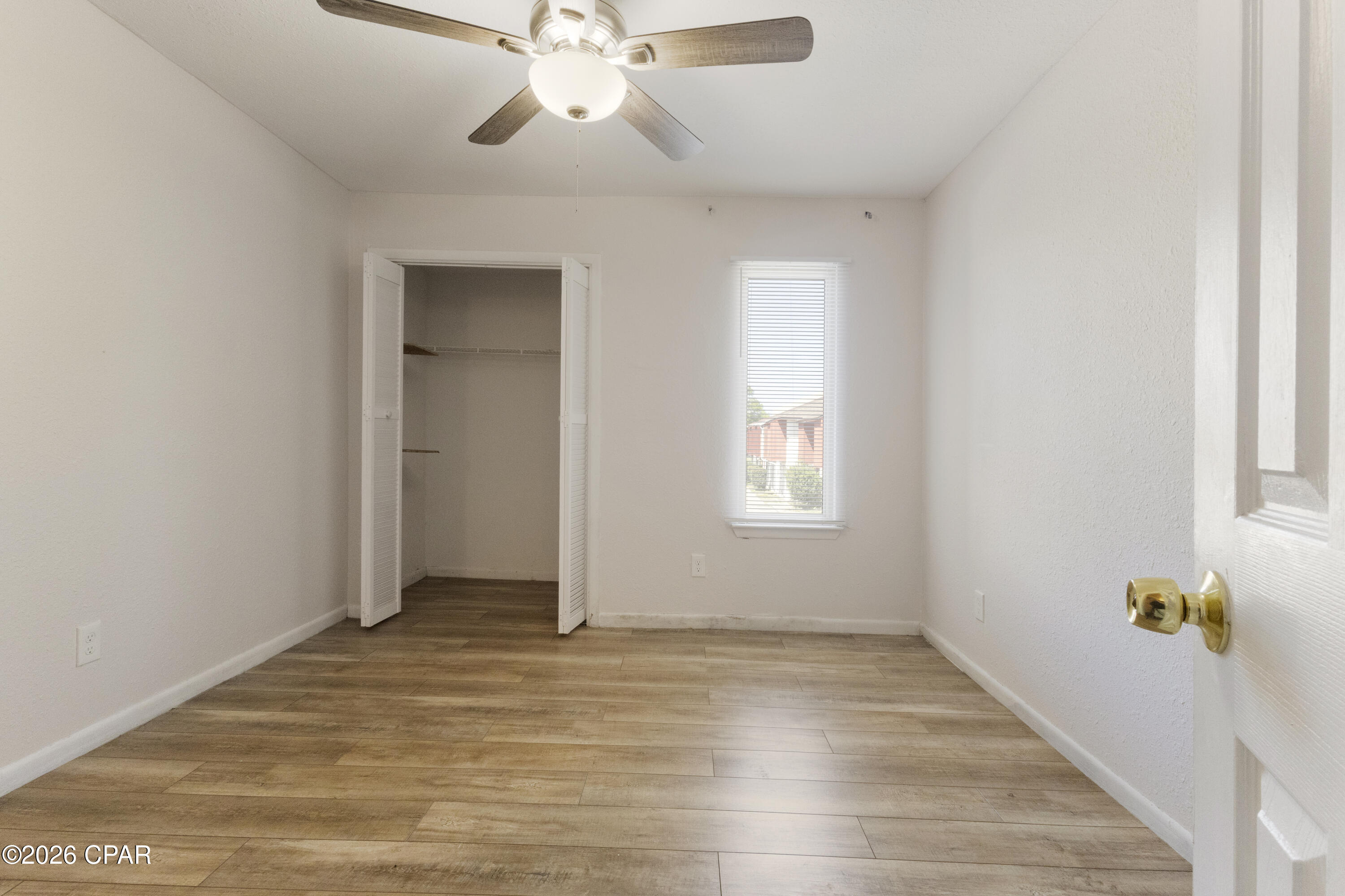 4455 W 19th Street 16