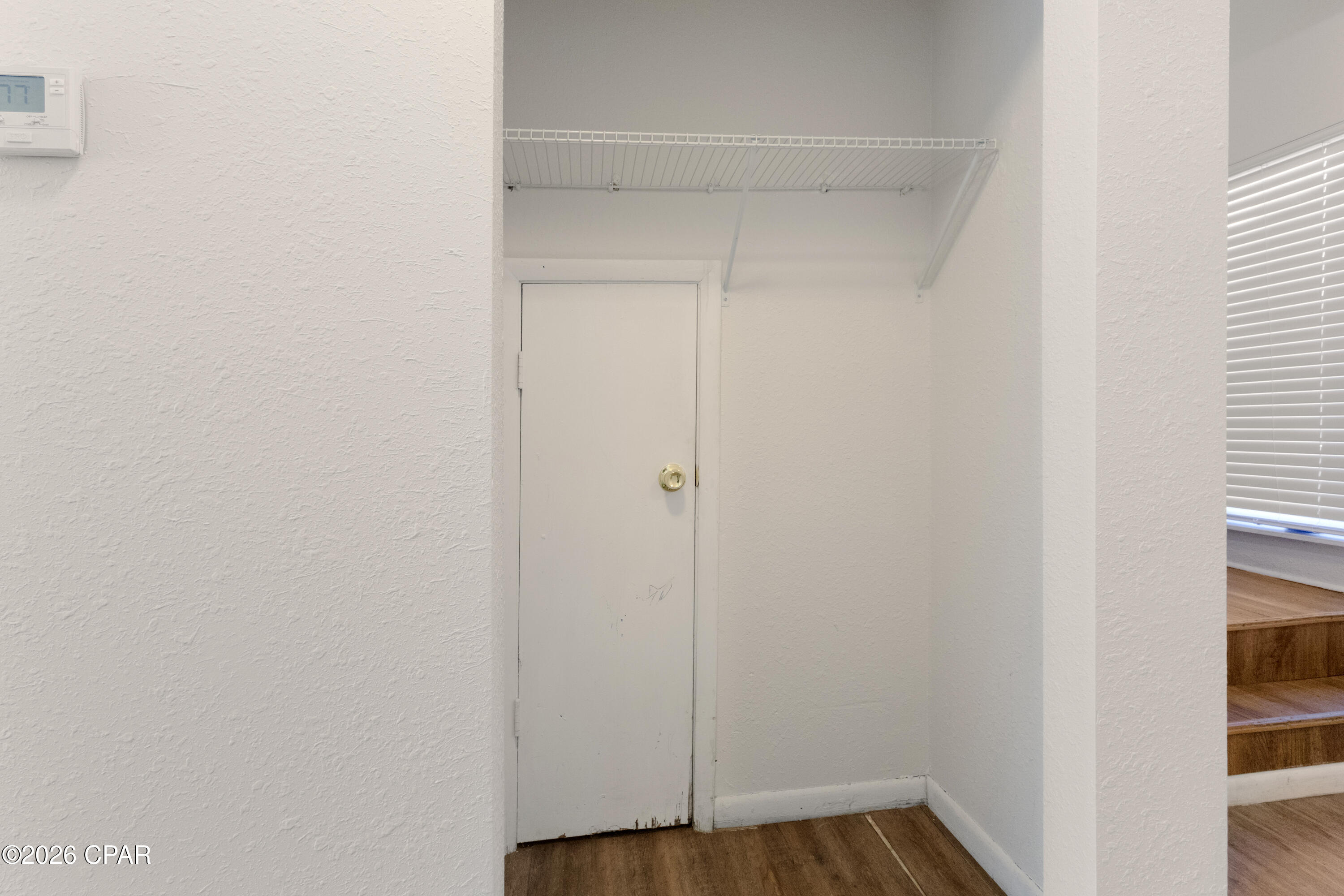 4455 W 19th Street 16