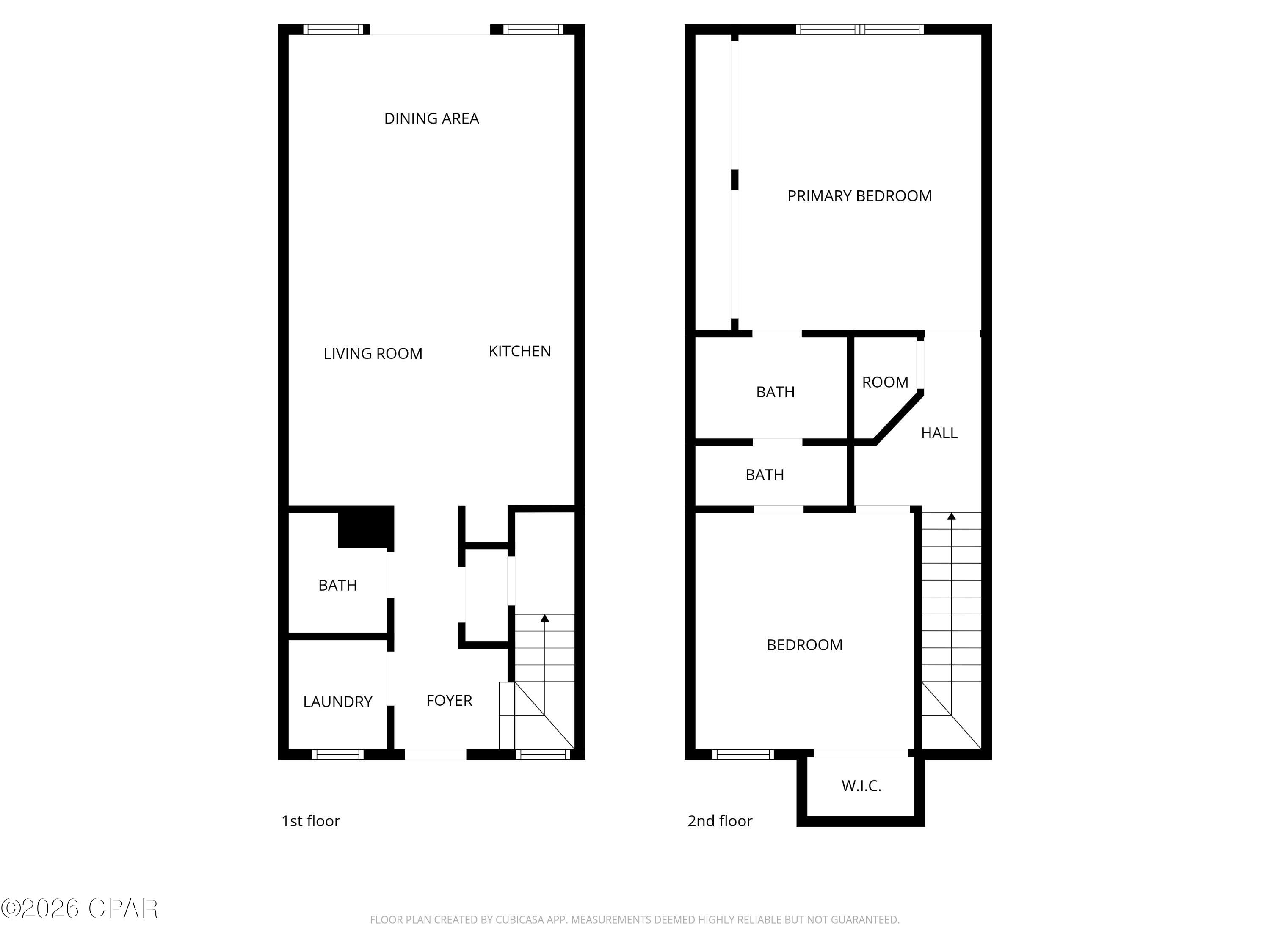 4455 W 19th Street 16