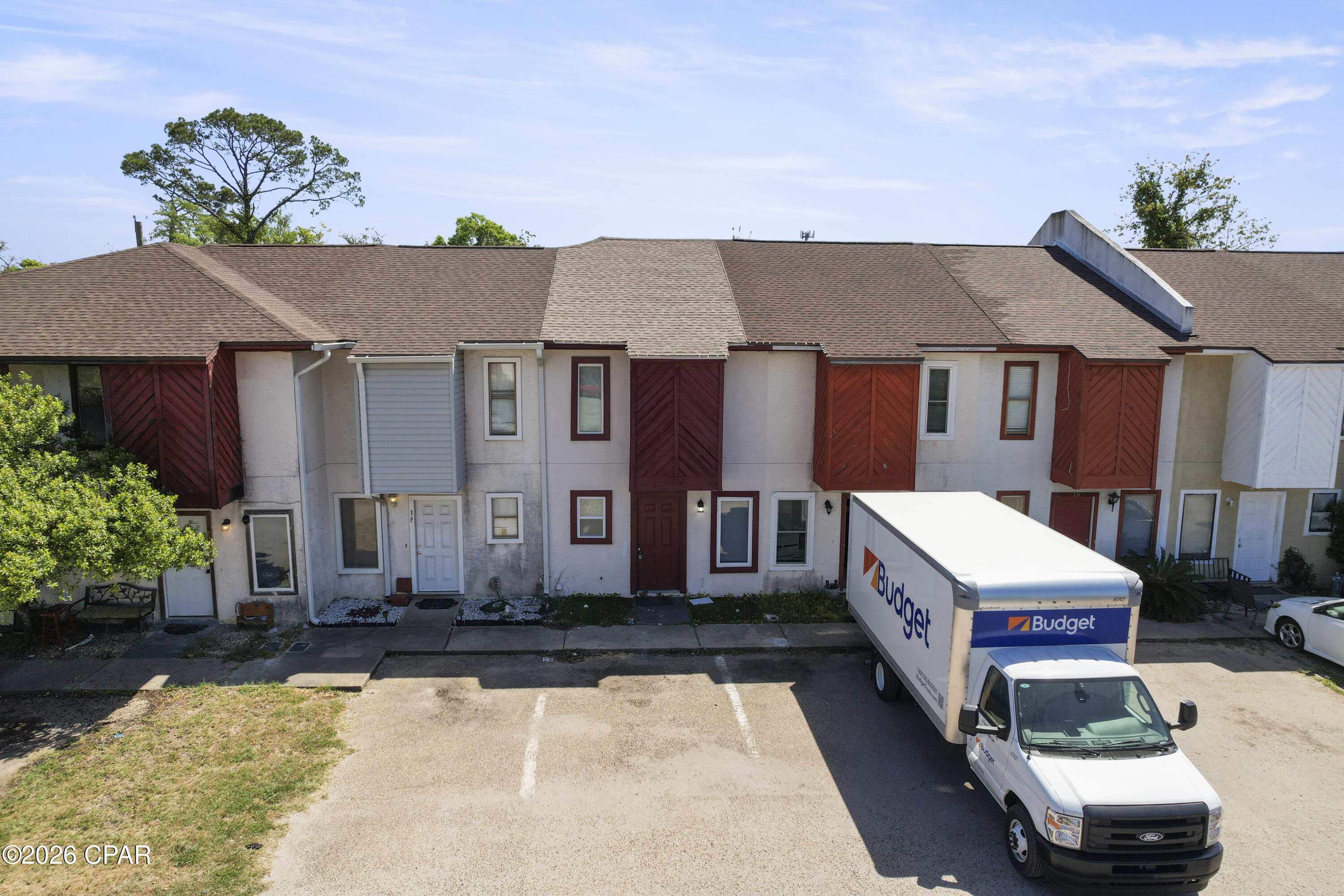 4455 W 19th Street 16