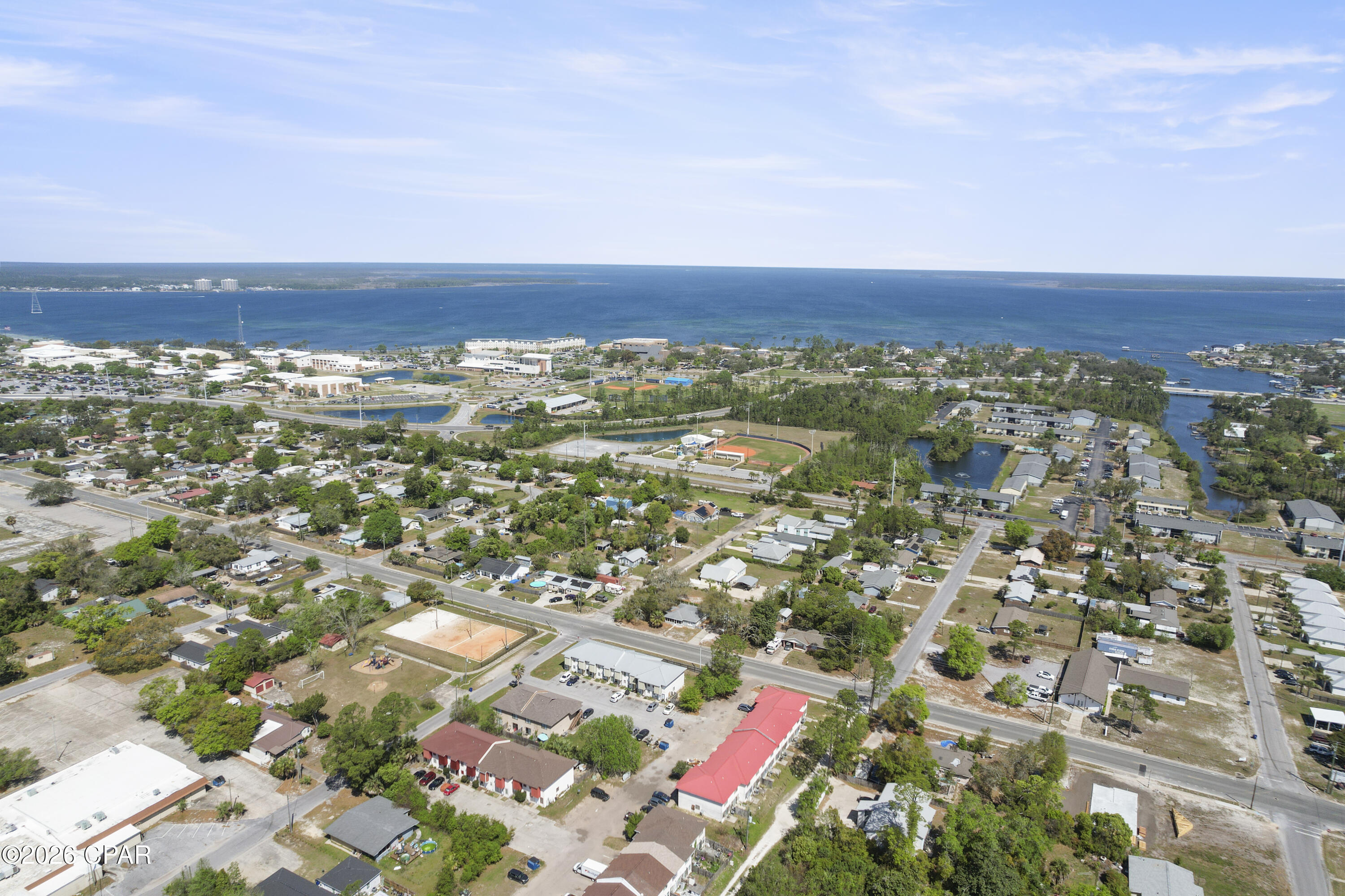 4455 W 19th Street 16