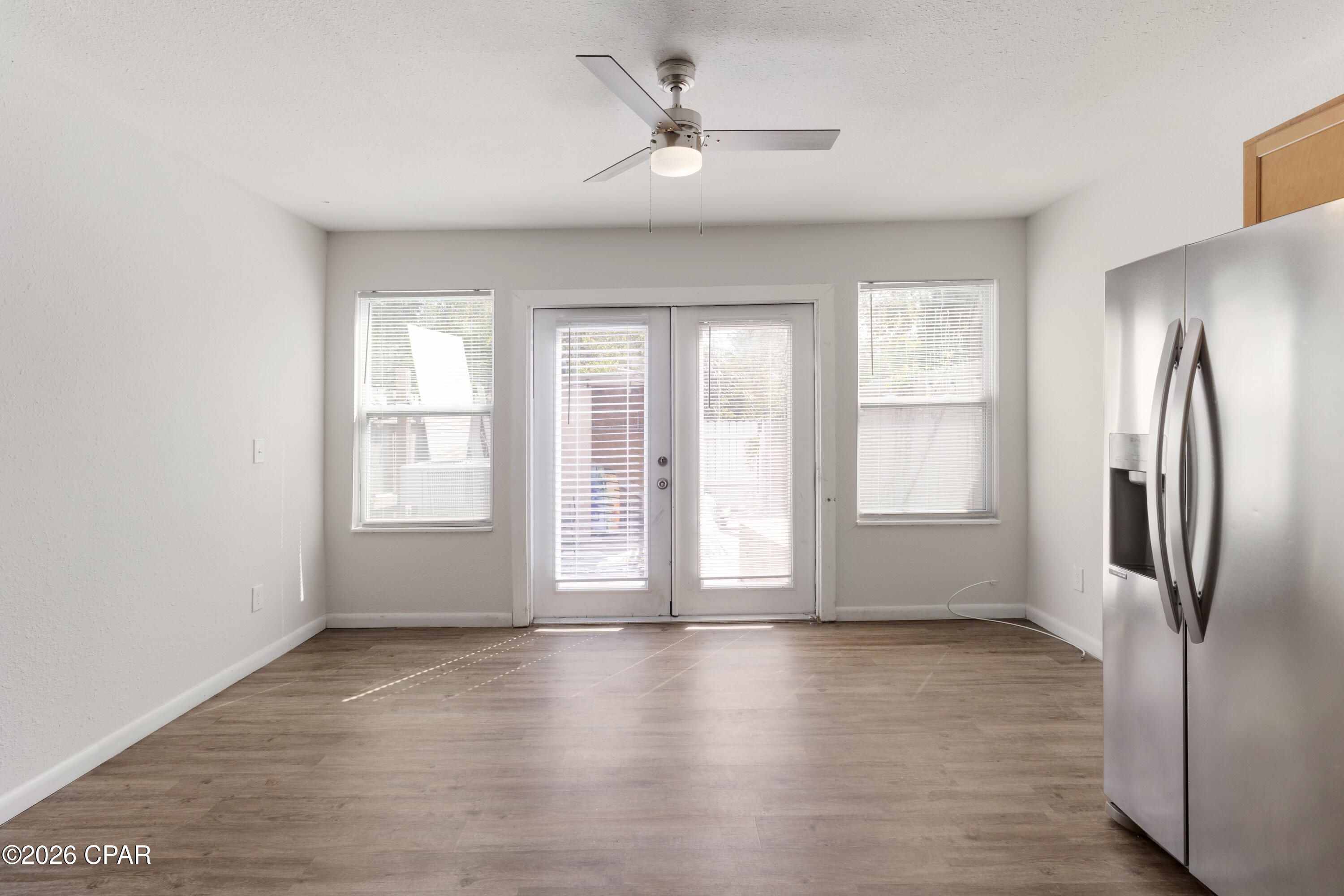 4455 W 19th Street 16