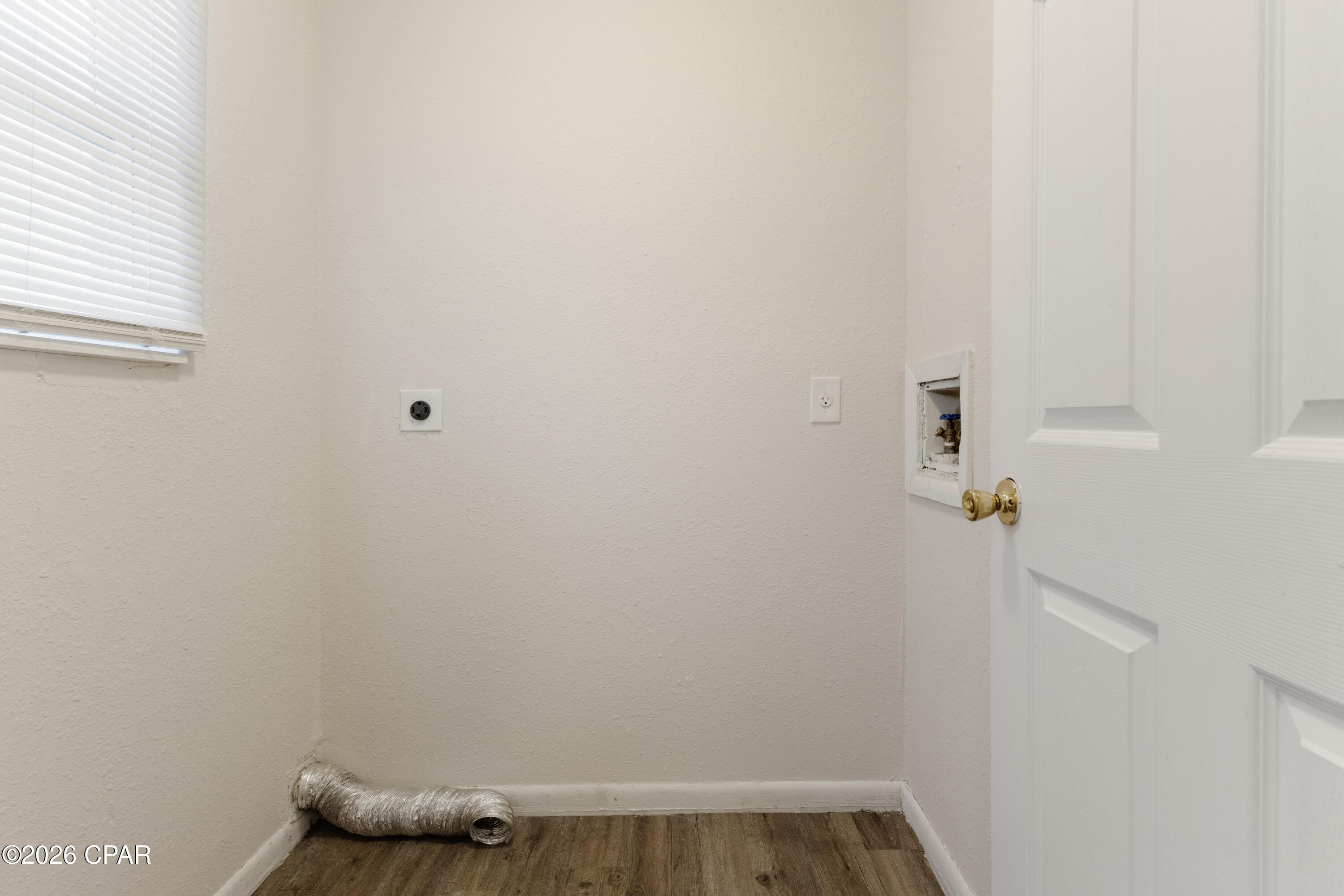 4455 W 19th Street 16