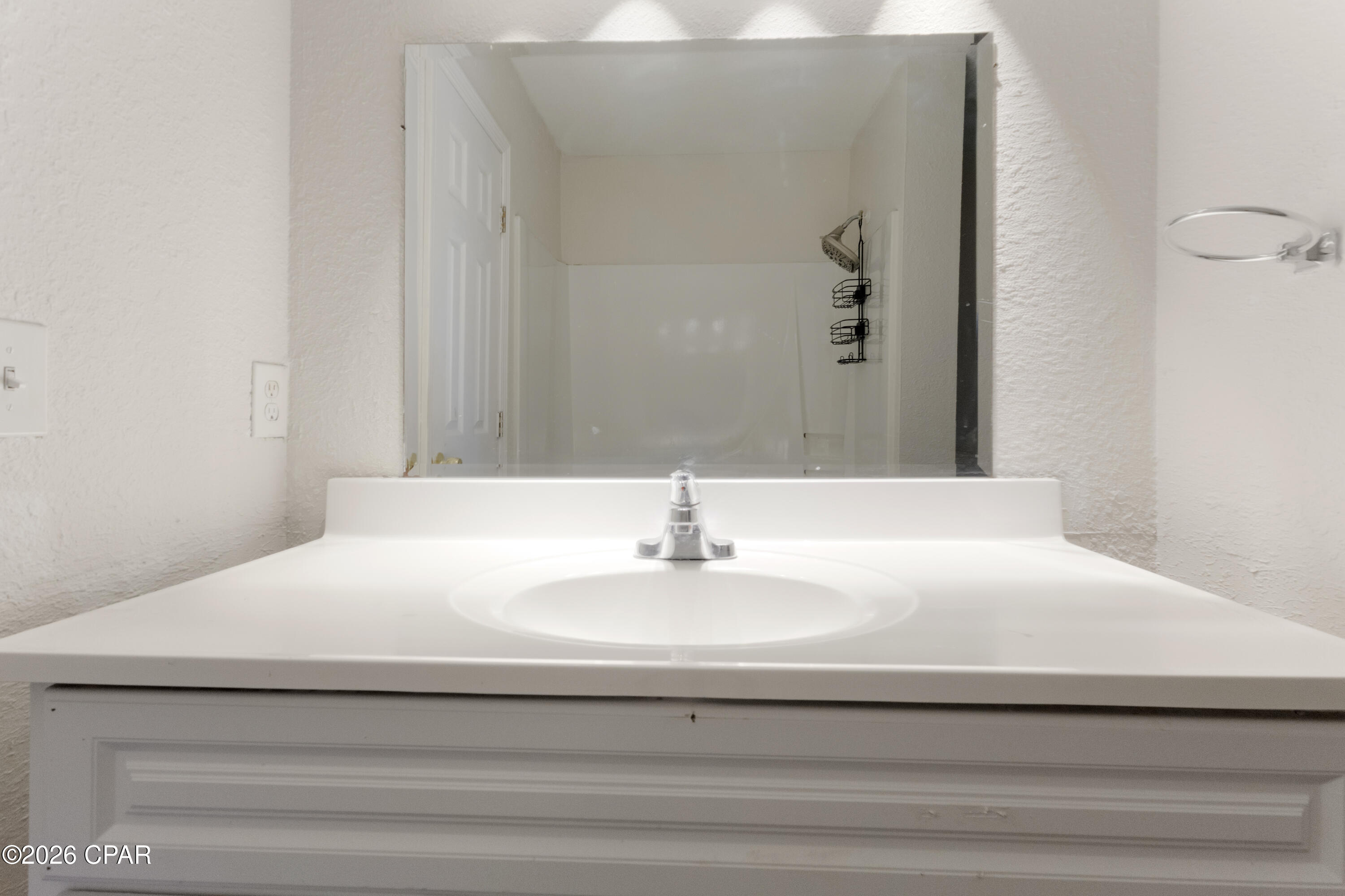 4455 W 19th Street 16