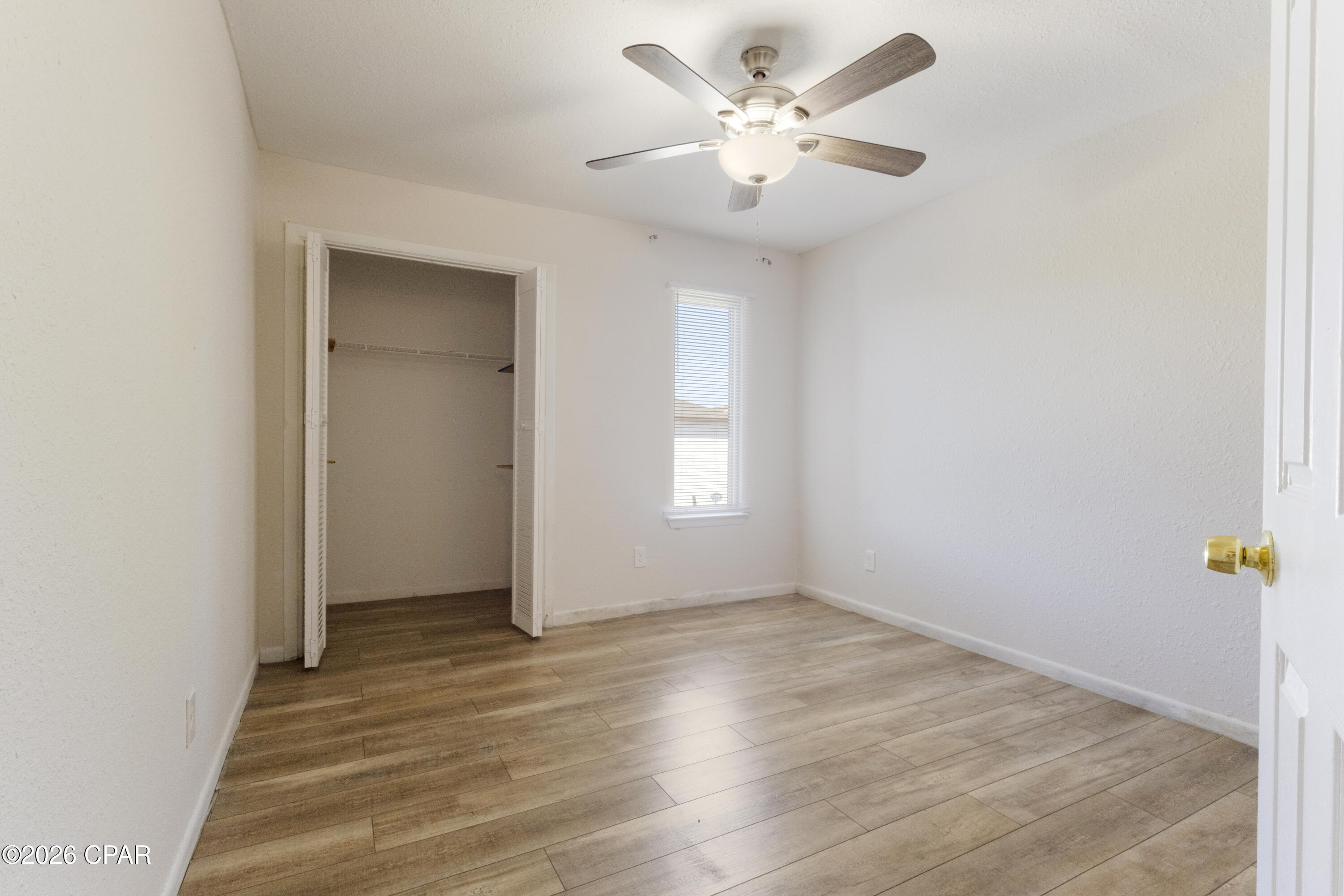 4455 W 19th Street 16