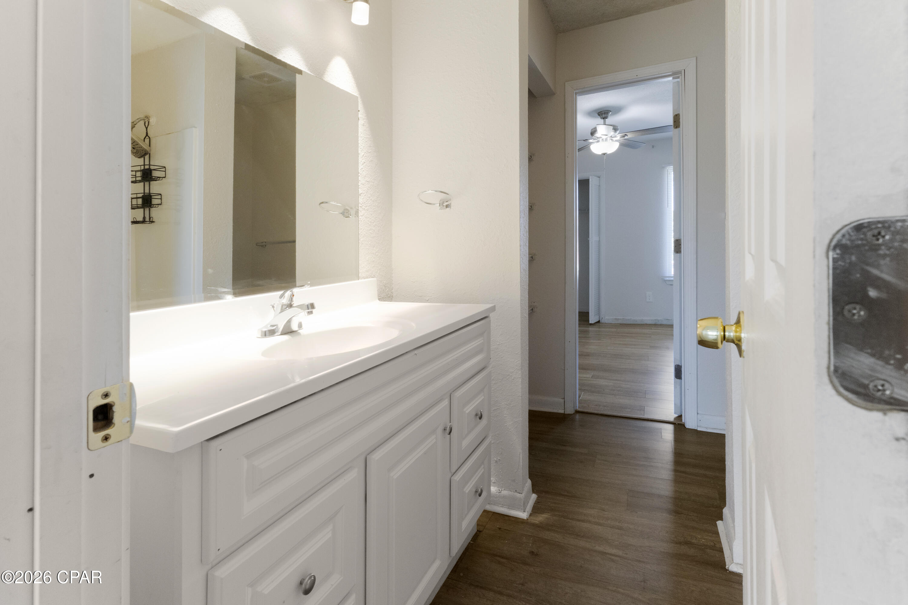 4455 W 19th Street 16