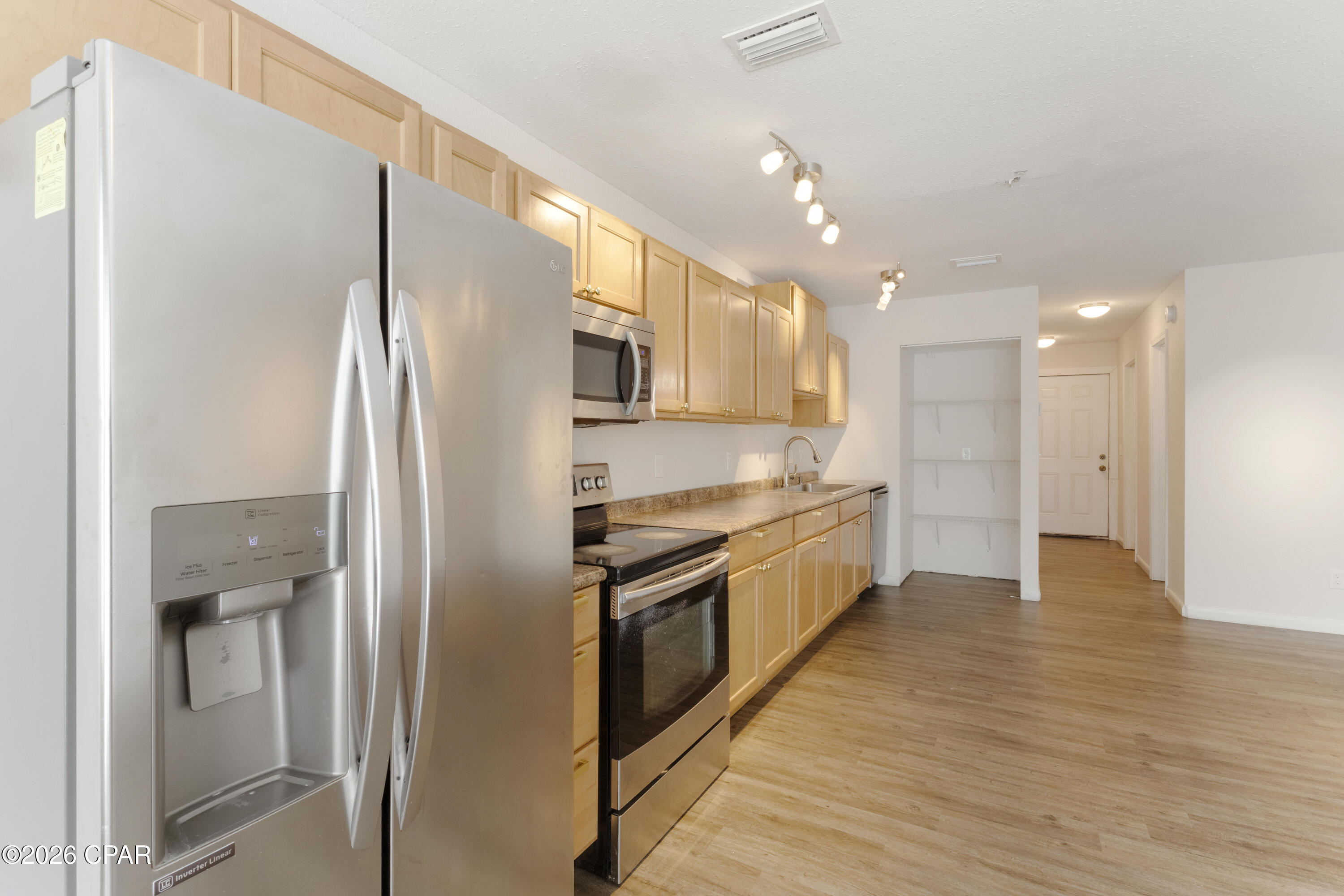 4455 W 19th Street 16