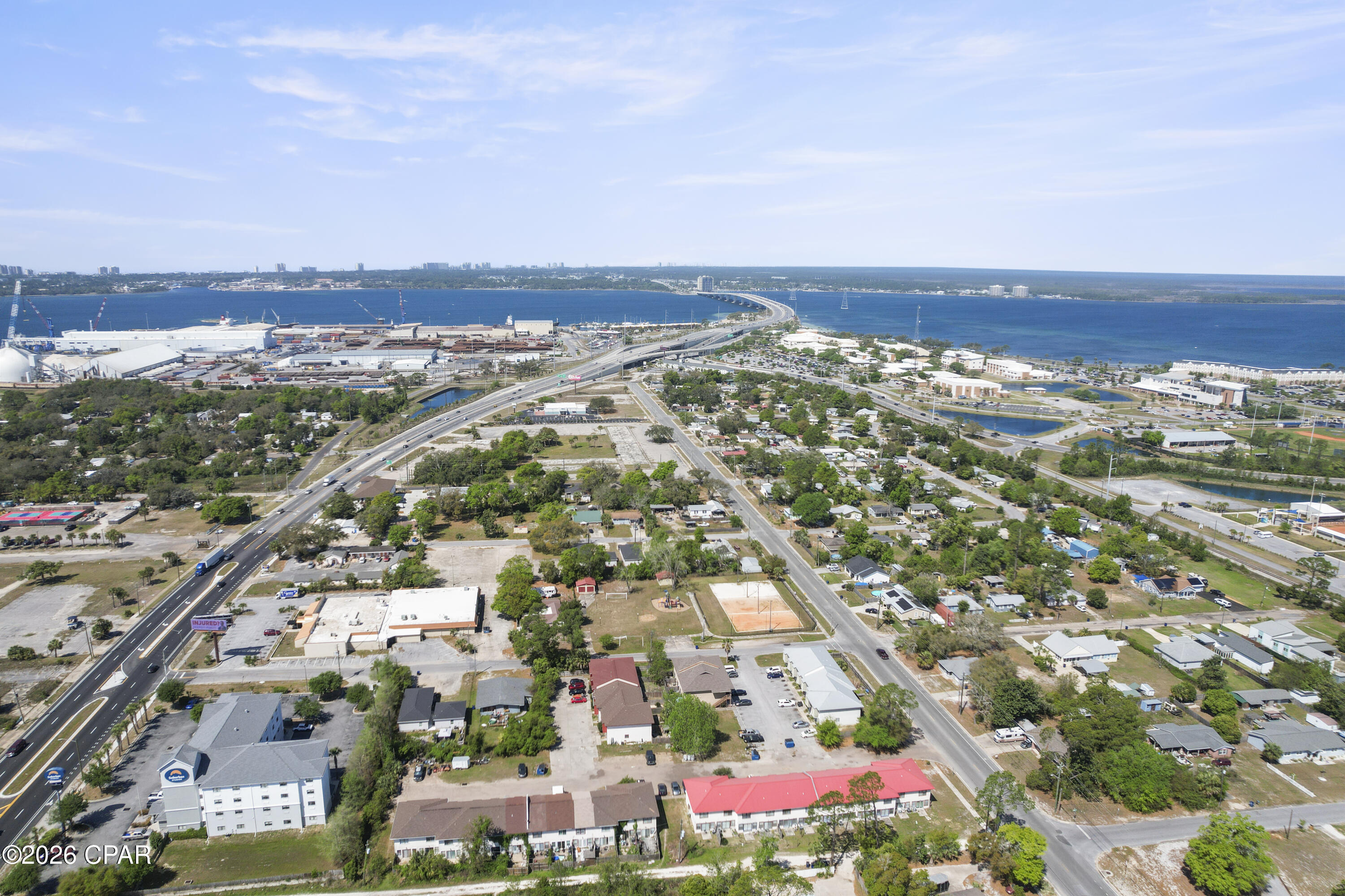 4455 W 19th Street 16