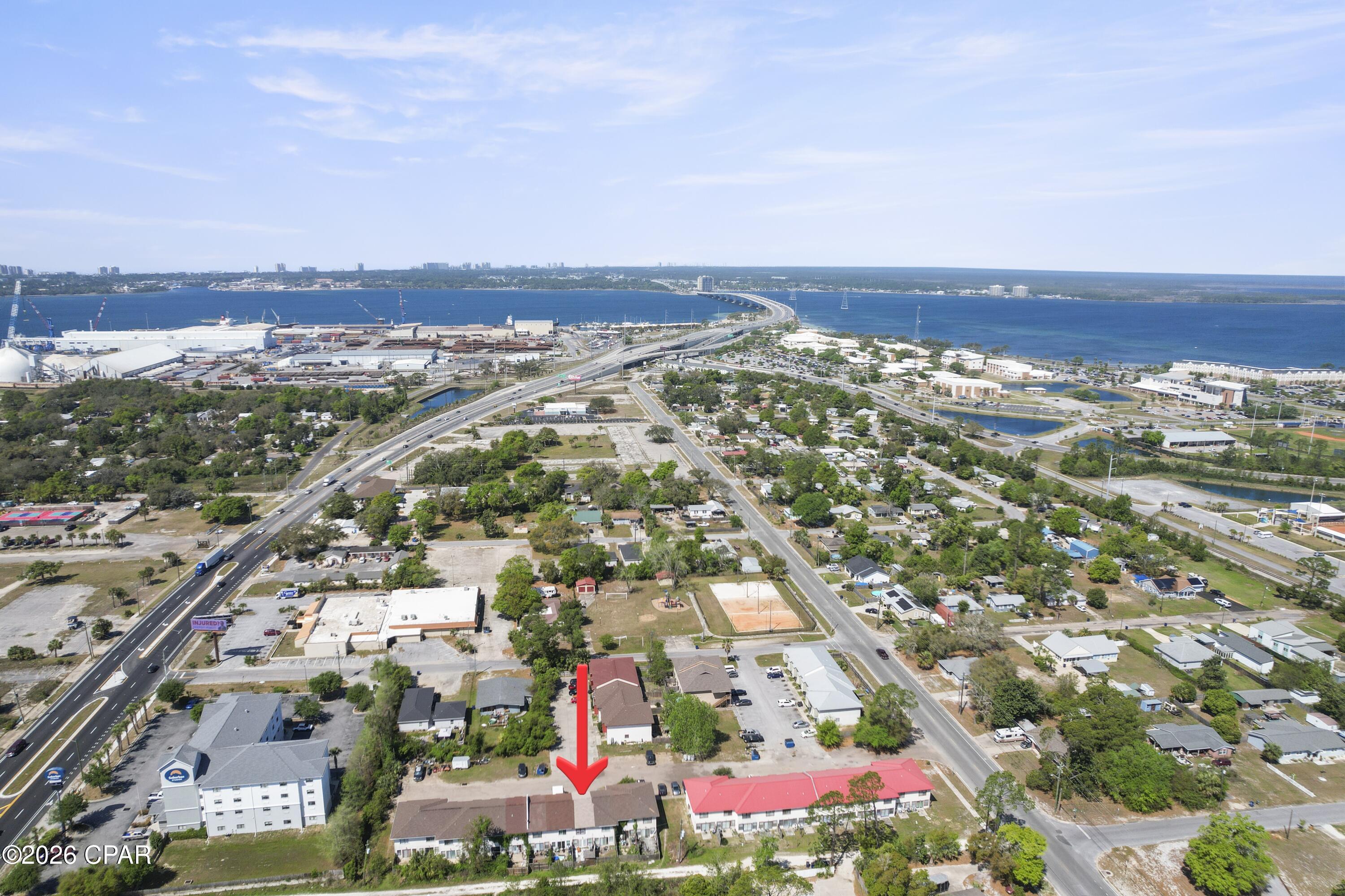 4455 W 19th Street 16