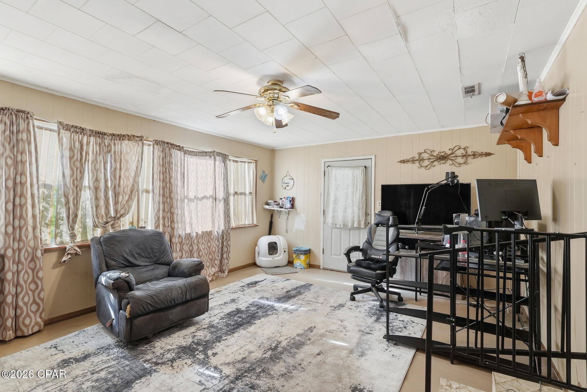 409 S Depot Street