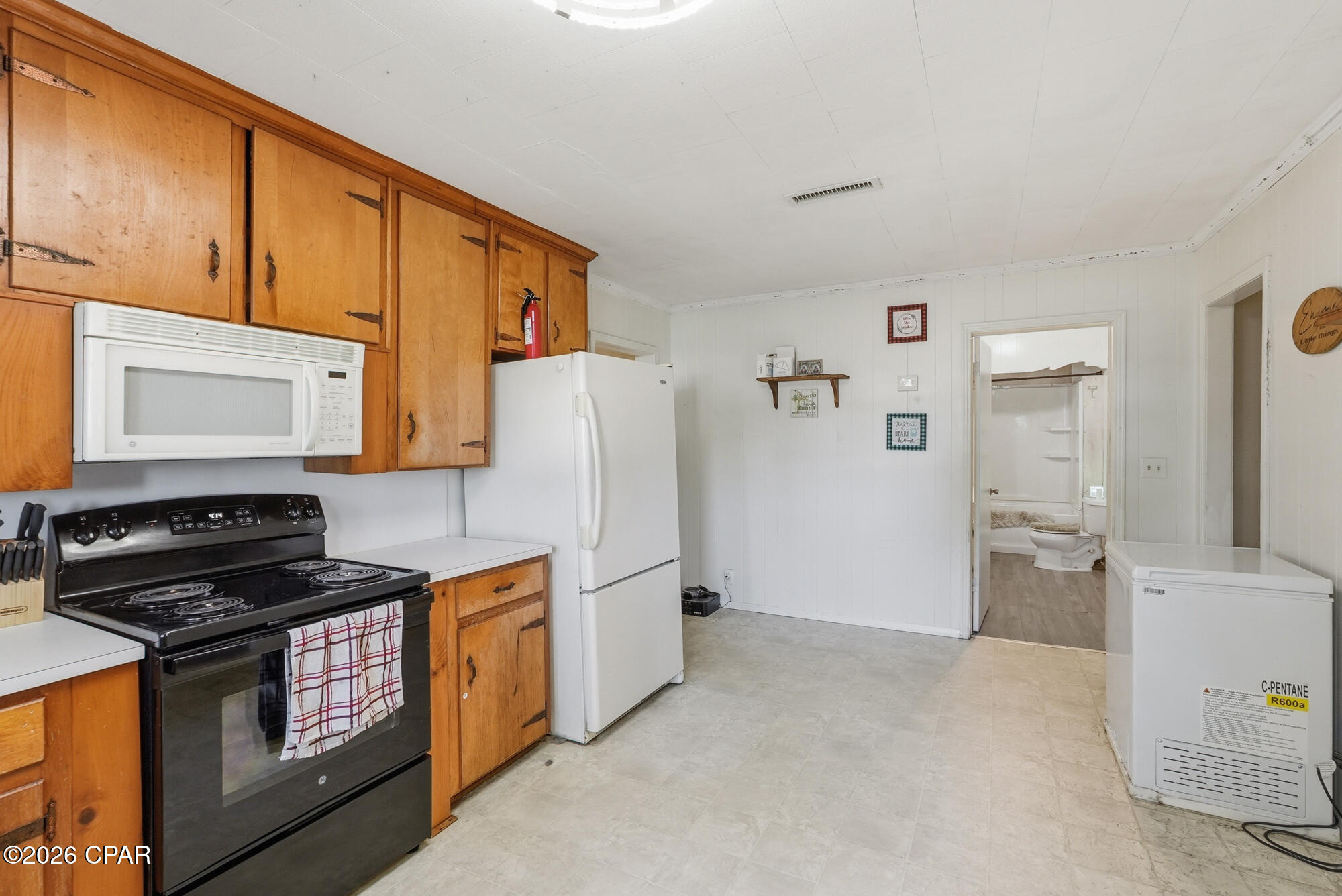 409 S Depot Street
