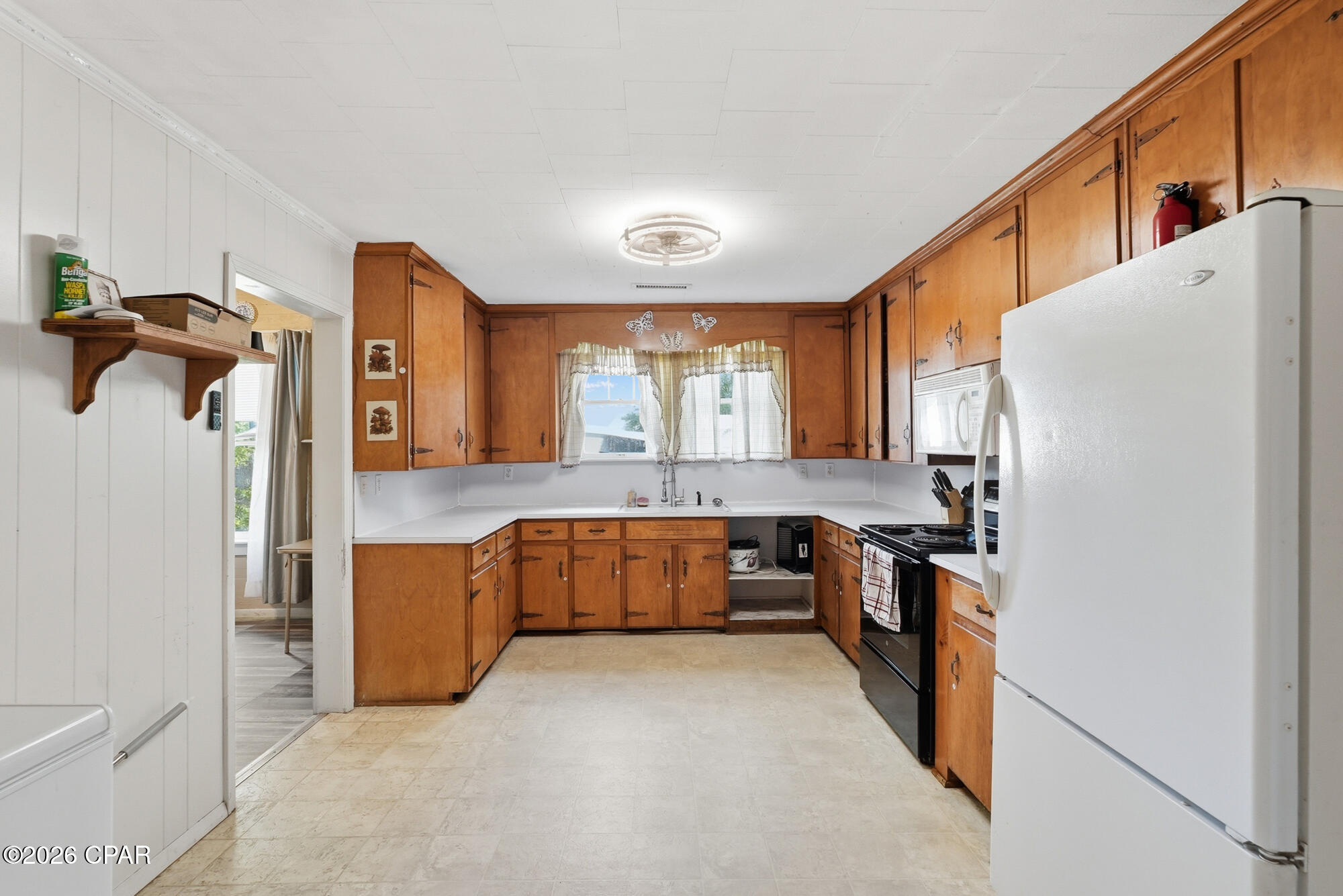 409 S Depot Street